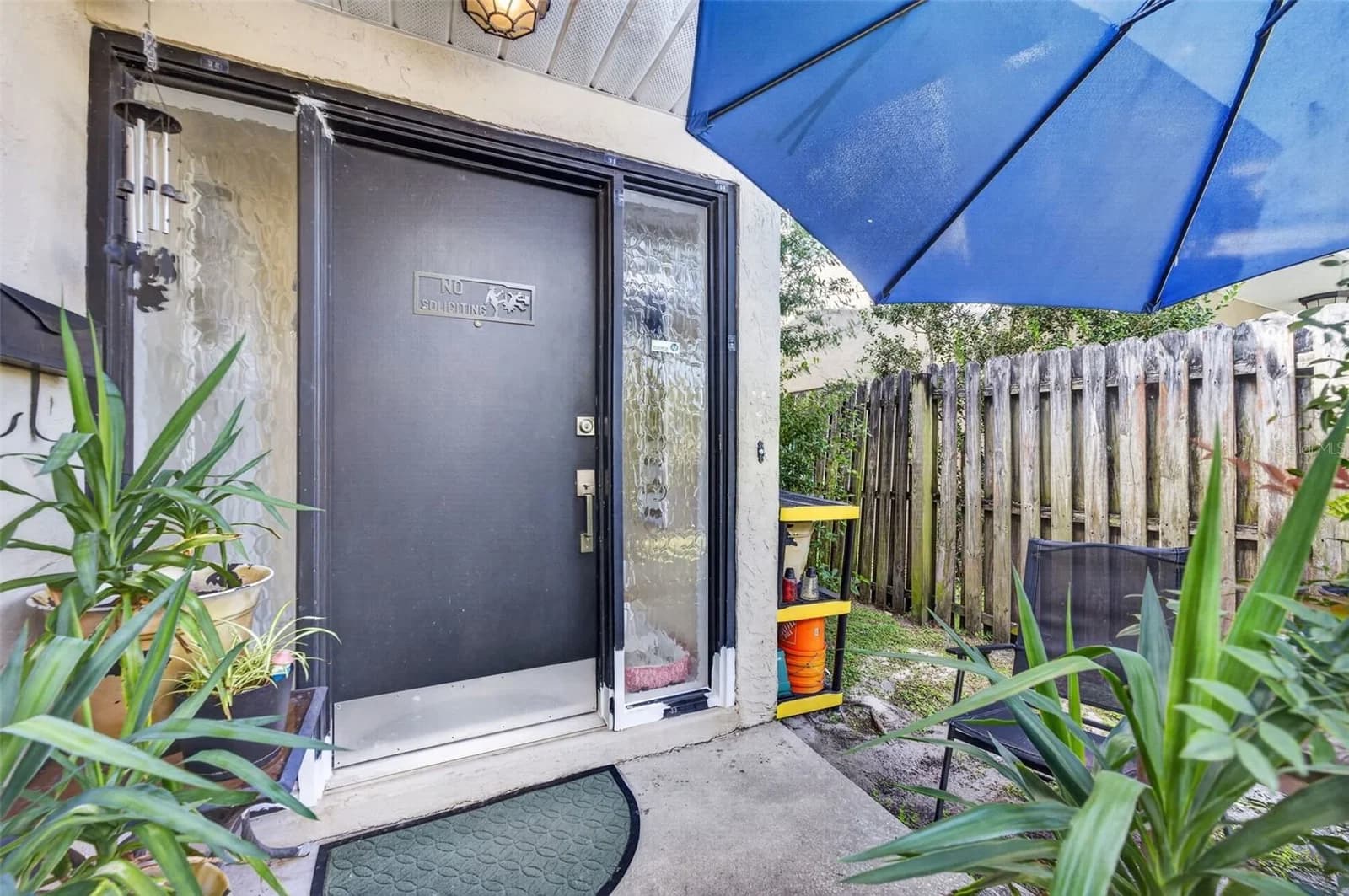 112/114 WINTER PARK Street