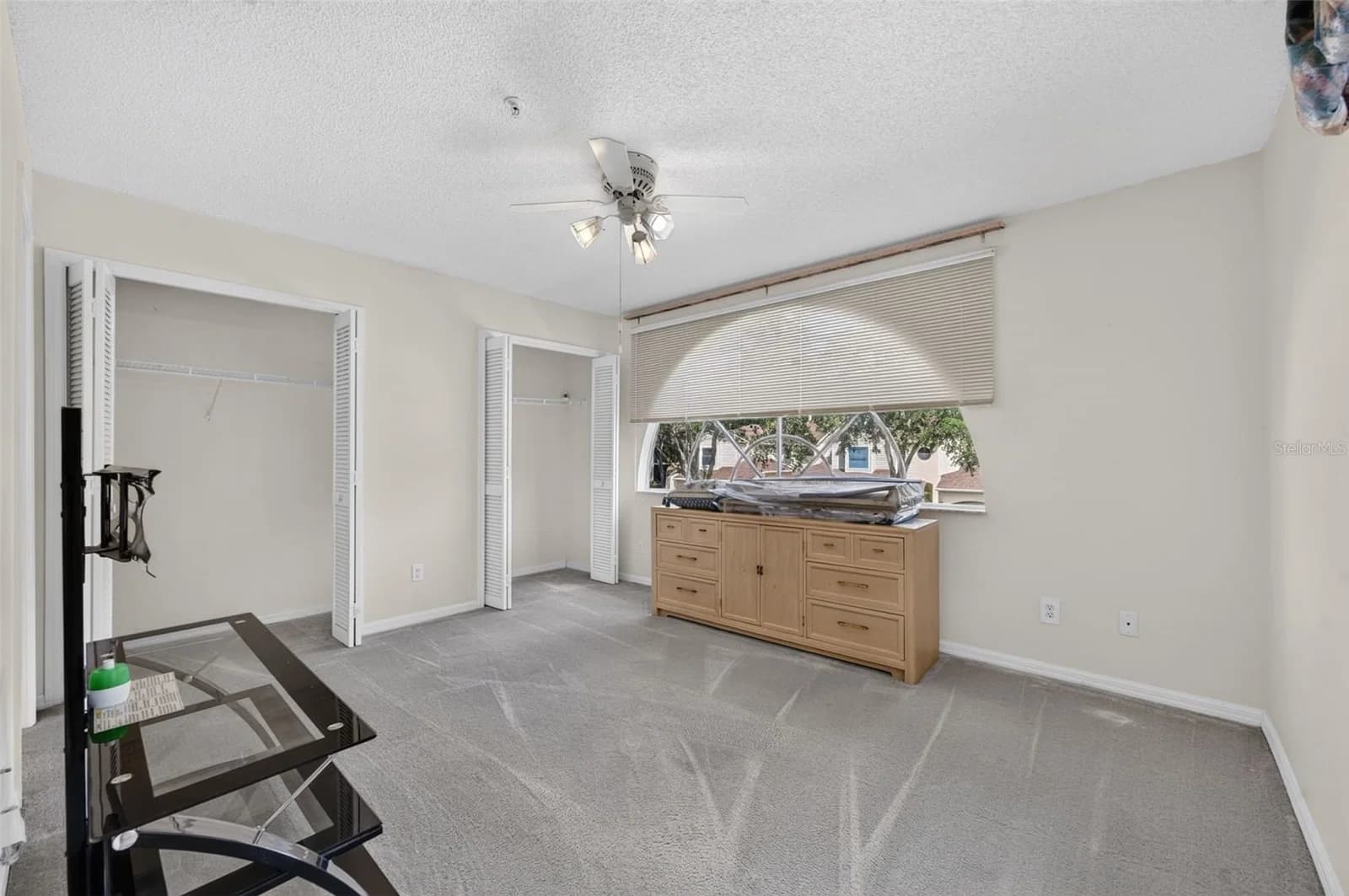 Photo 5 of 6126 SUNNYVALE Drive #2303