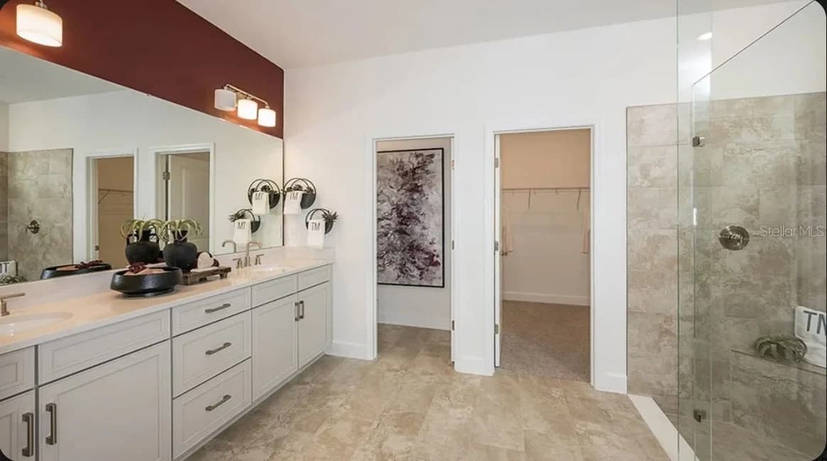 Photo 4 of 11397 BOURBON ROSE Circle