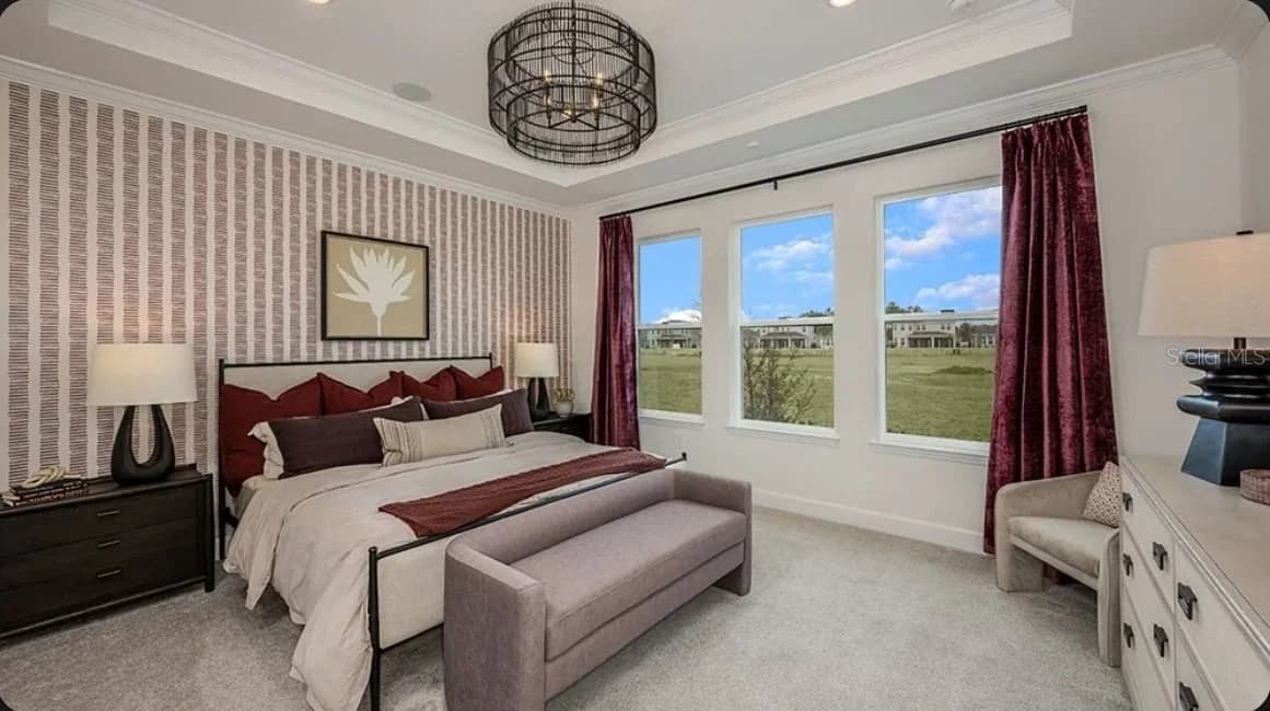 Photo 5 of 11397 BOURBON ROSE Circle