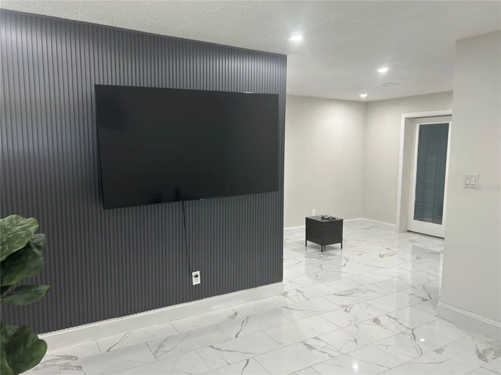 5918 SWOFFIELD Drive