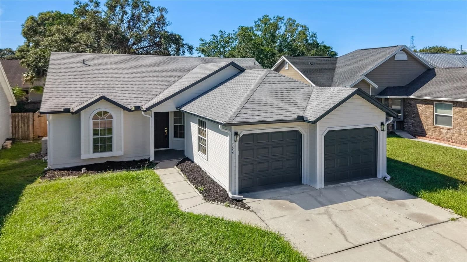 7786 FOX KNOLL Place