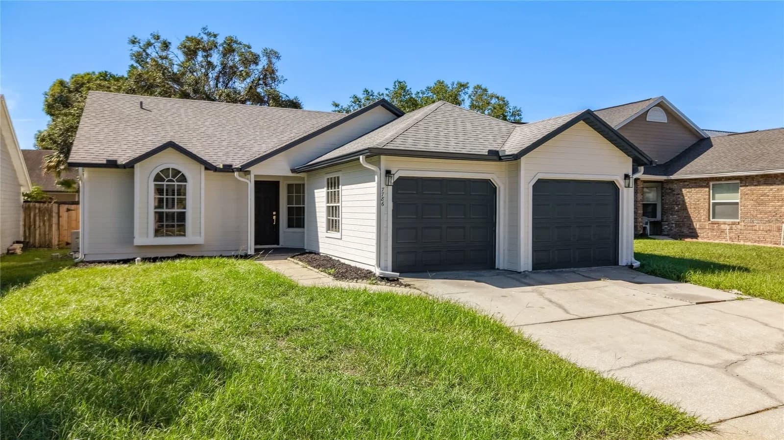Photo 4 of 7786 FOX KNOLL Place