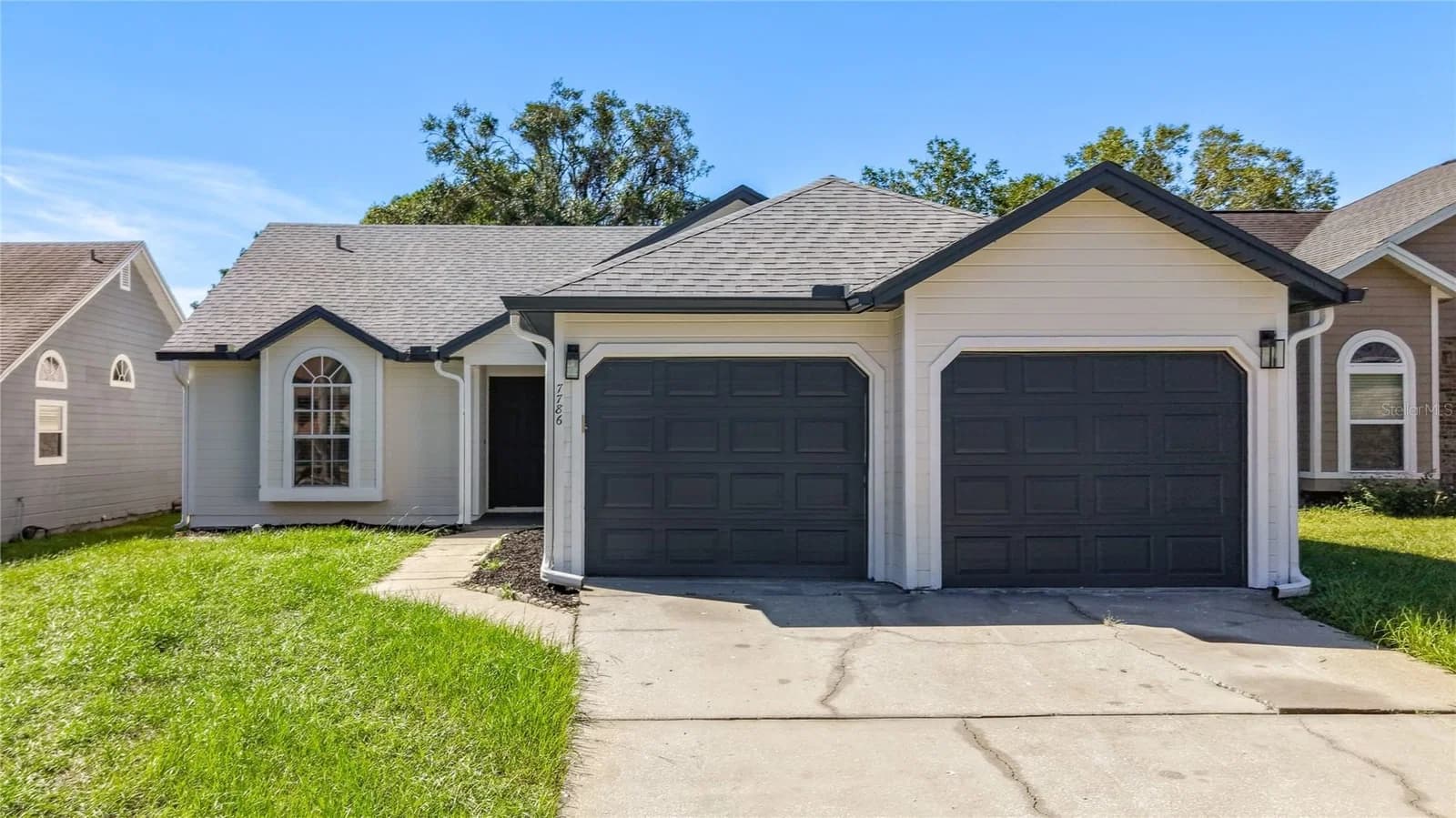 Photo 5 of 7786 FOX KNOLL Place