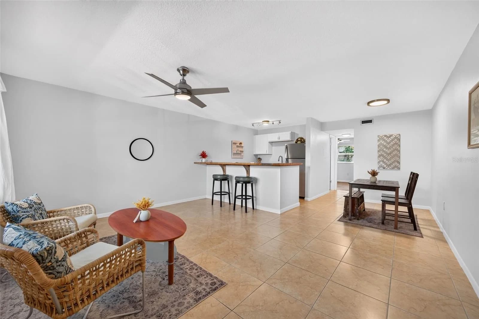 Photo 5 of 2500 LEE Road #123