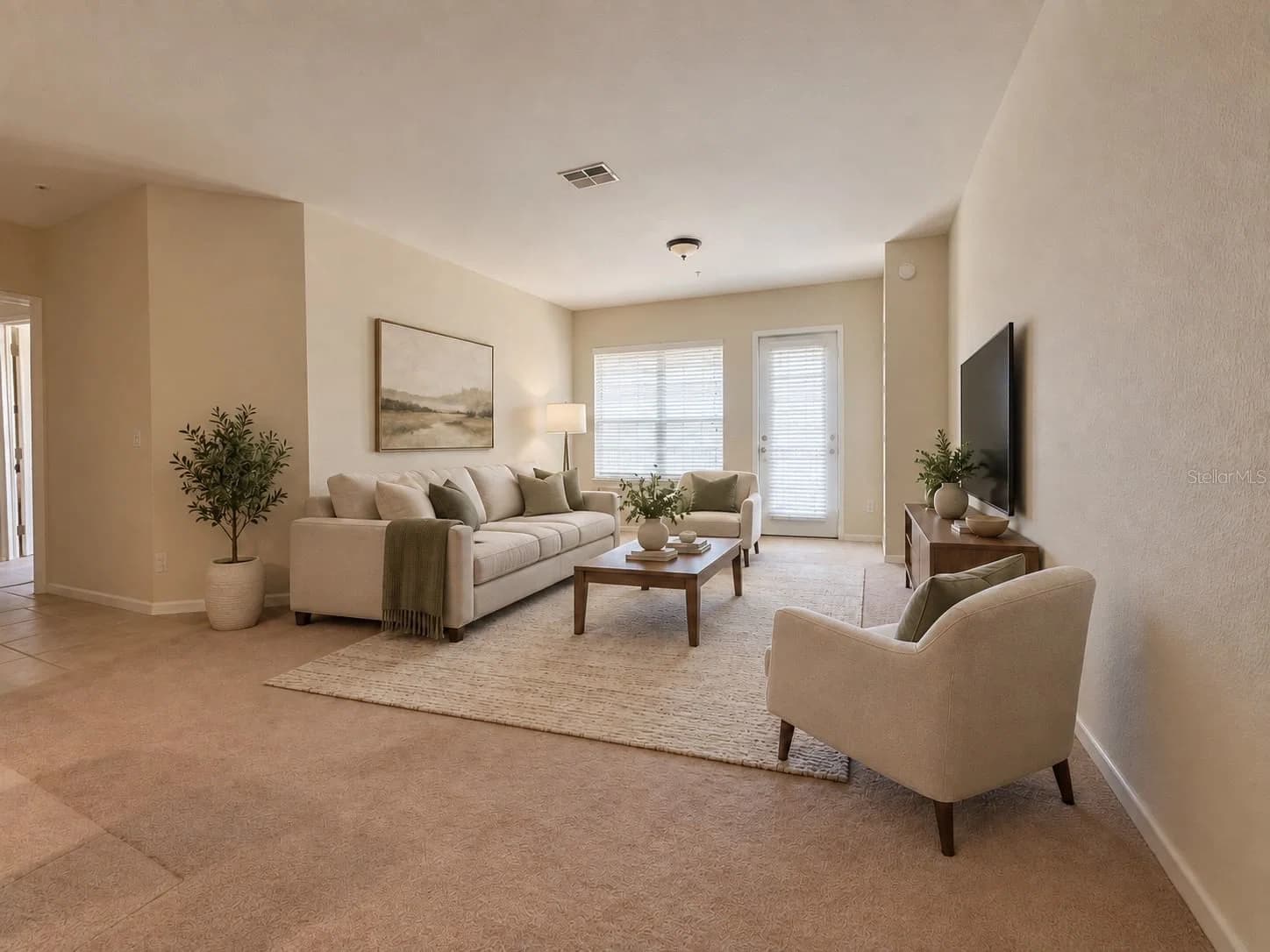 Photo 4 of 3368 ROBERT TRENT JONES Drive #40108