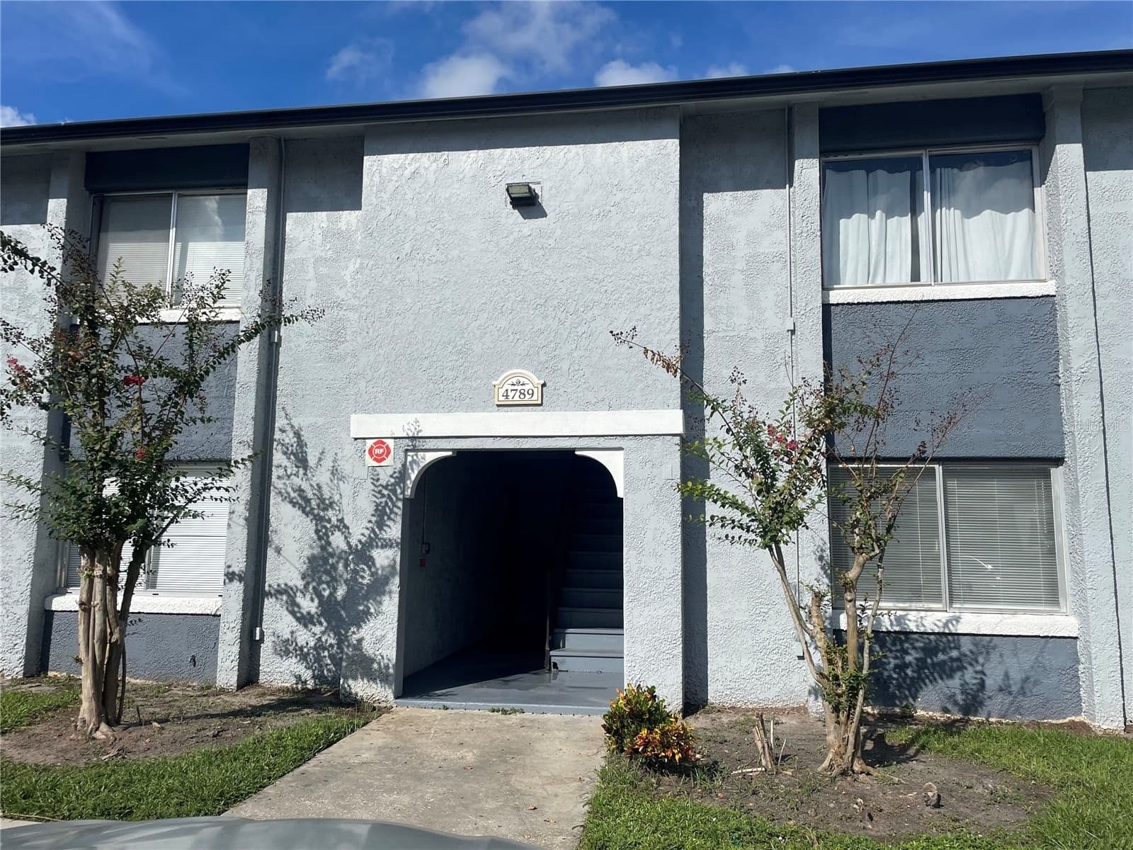 4789 TEXAS Avenue #4789B