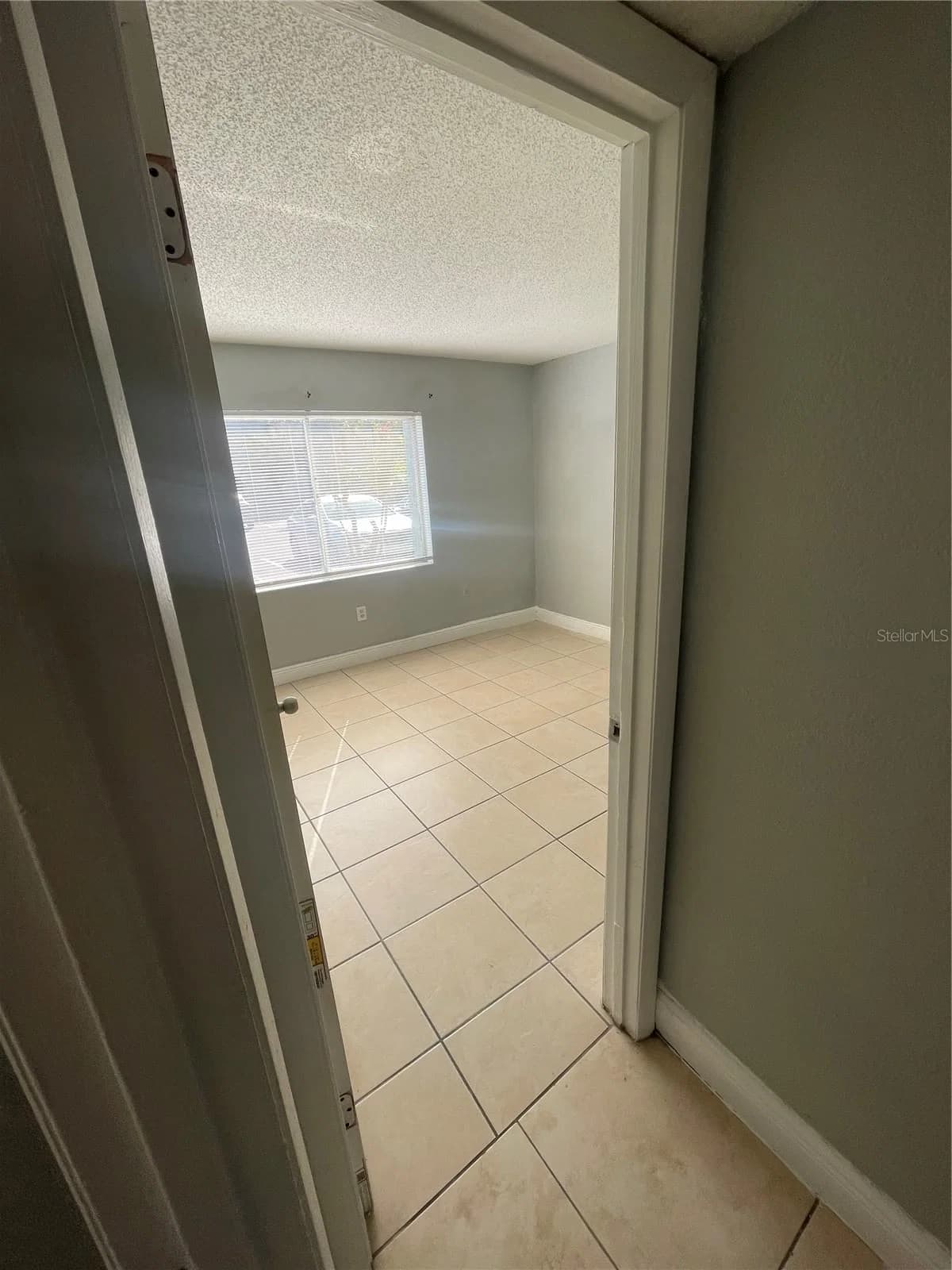 4789 TEXAS Avenue #4789B