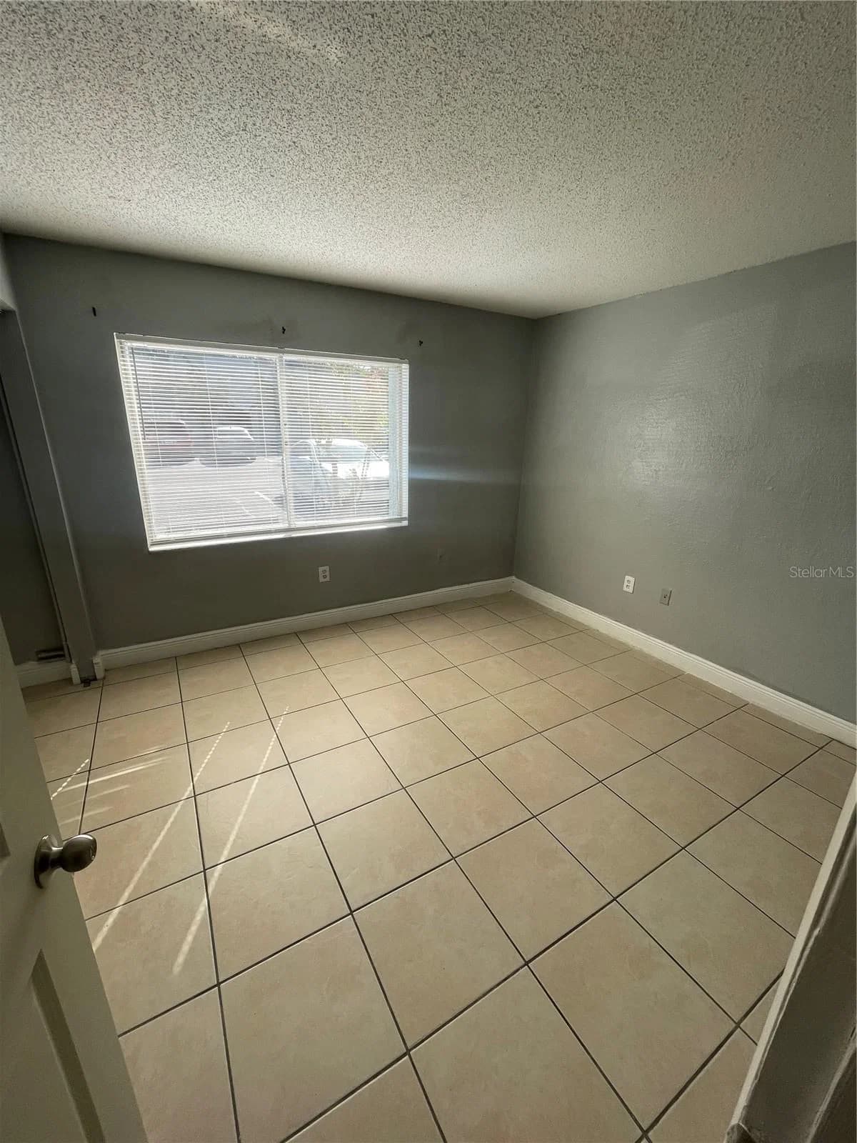 4789 TEXAS Avenue #4789B