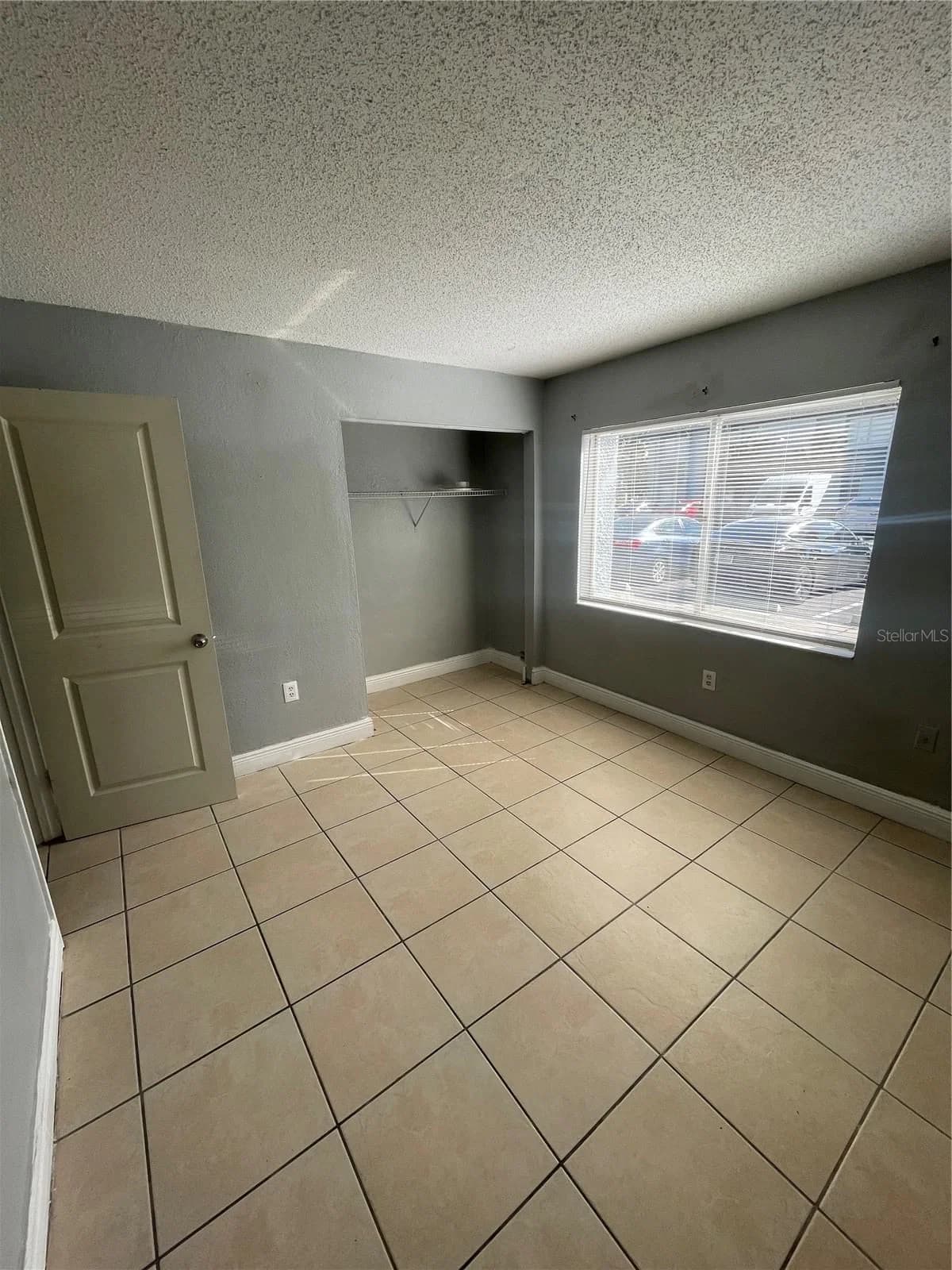 Photo 4 of 4789 TEXAS Avenue #4789B