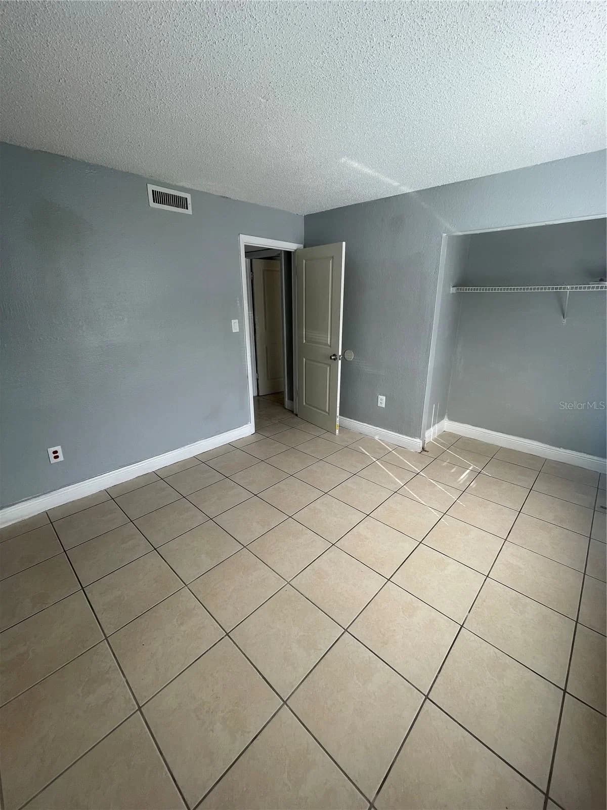 Photo 5 of 4789 TEXAS Avenue #4789B