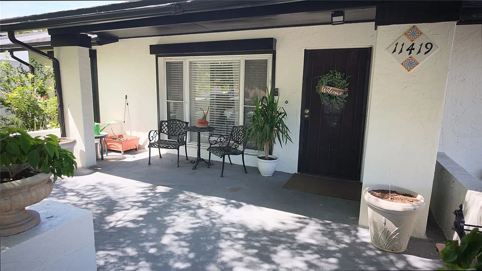 Photo 5 of 11419 ARIES Drive