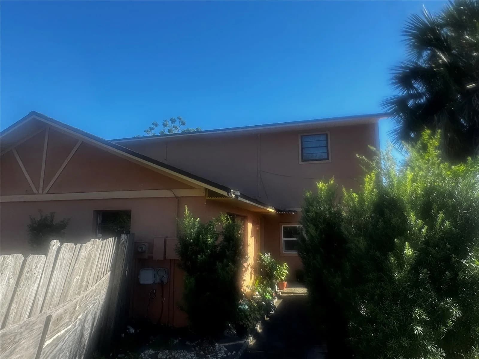 5300 FERNHILL Court