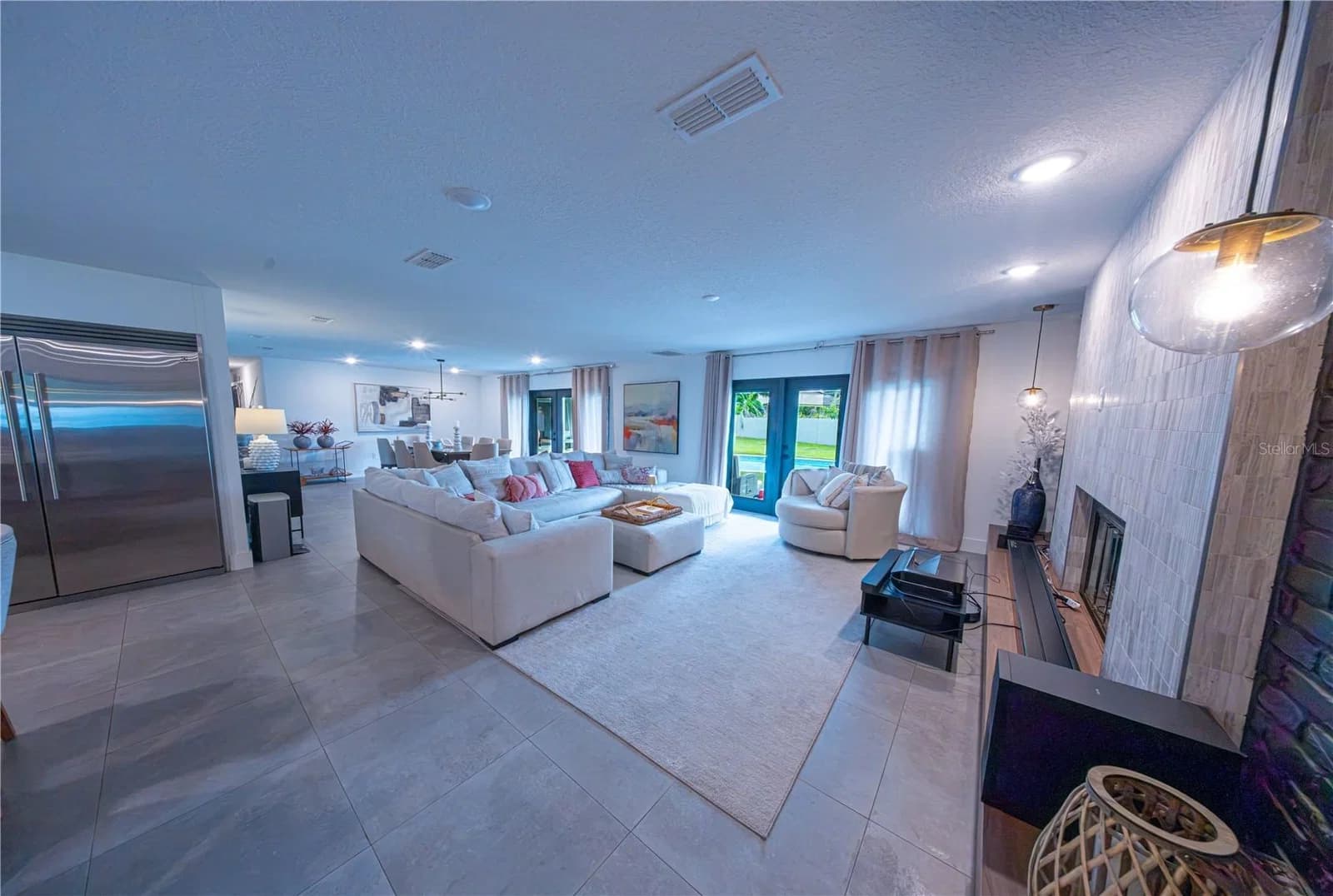 Photo 5 of 9197 BAY HILL Boulevard