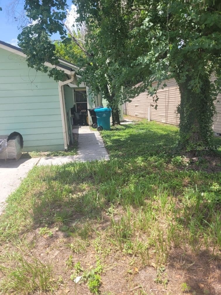2220 FAXTON Court