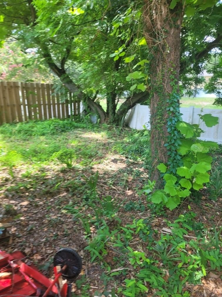 Photo 4 of 2220 FAXTON Court