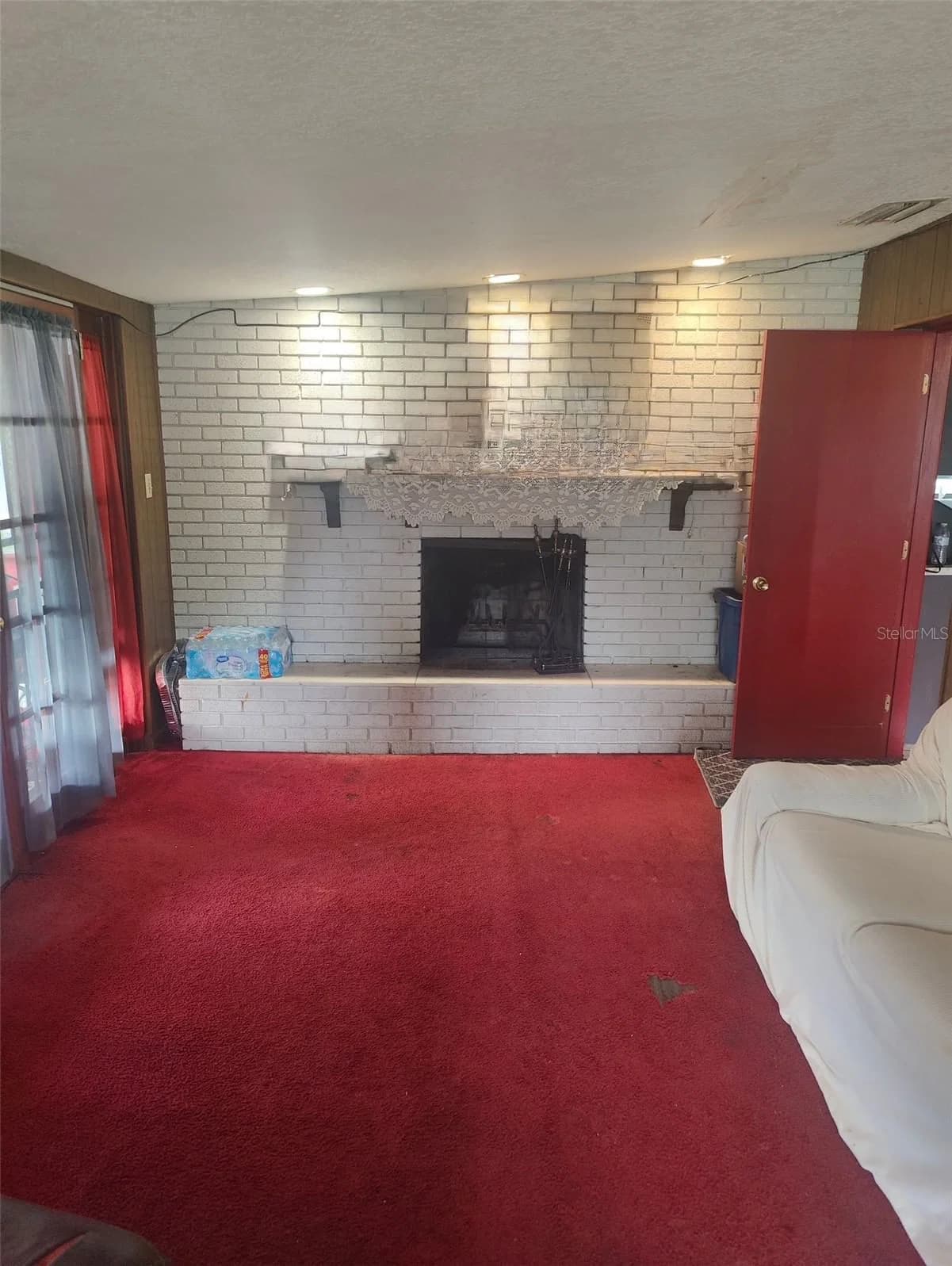 Photo 5 of 1535 DALY Street