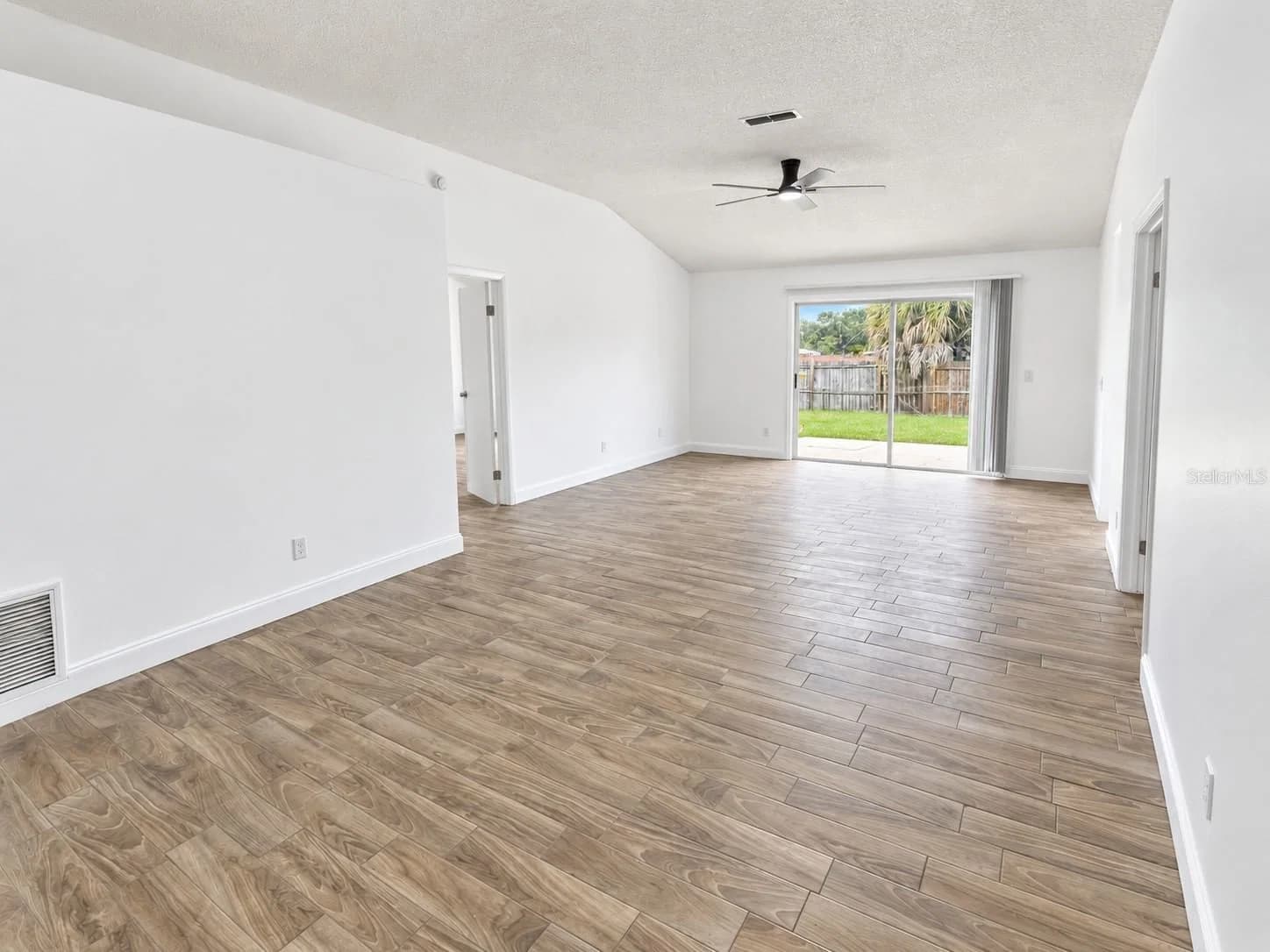 Photo 4 of 6838 MERGANSER Drive