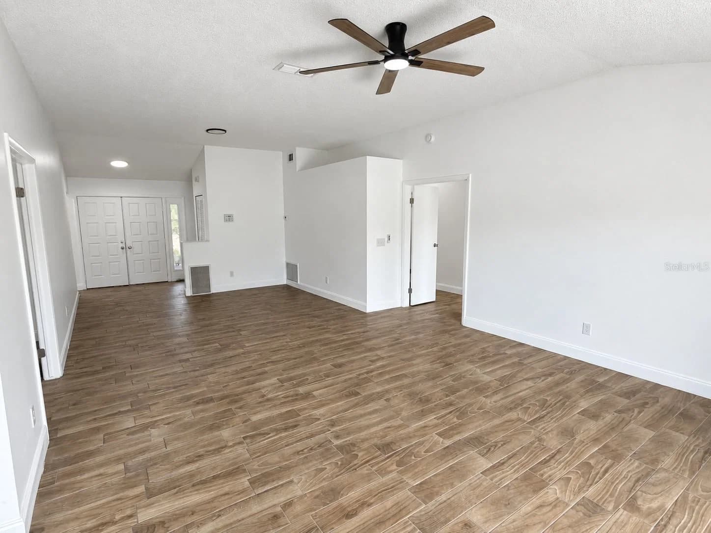 Photo 5 of 6838 MERGANSER Drive