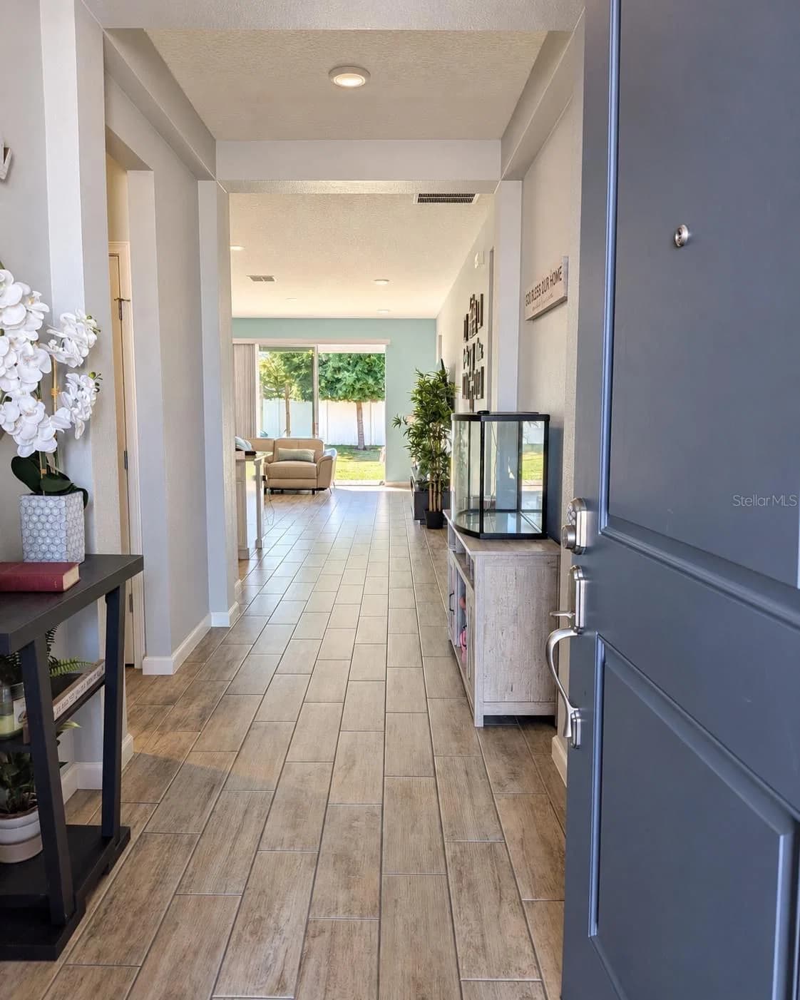 2913 BLUESTEM Lane