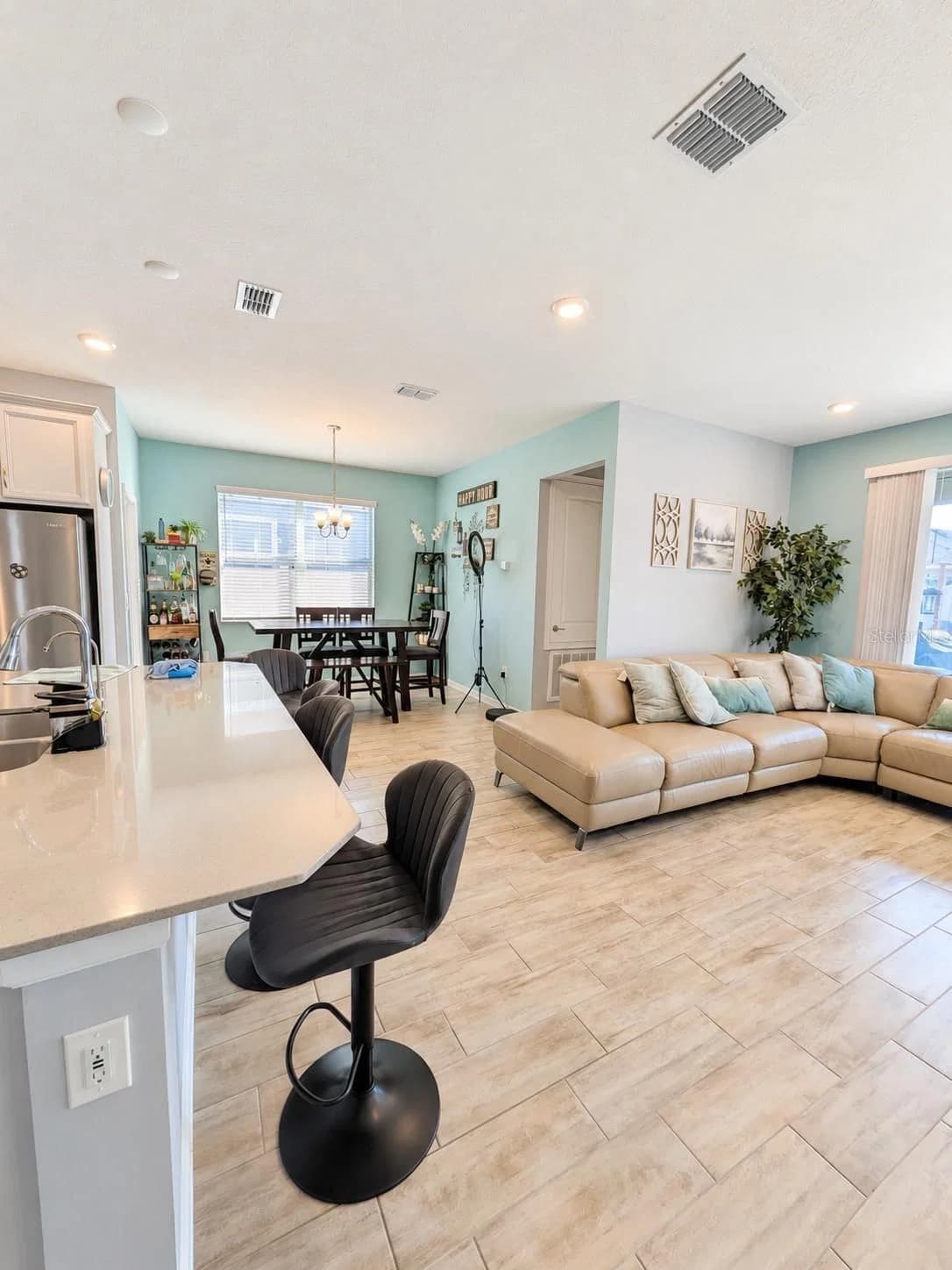 Photo 5 of 2913 BLUESTEM Lane