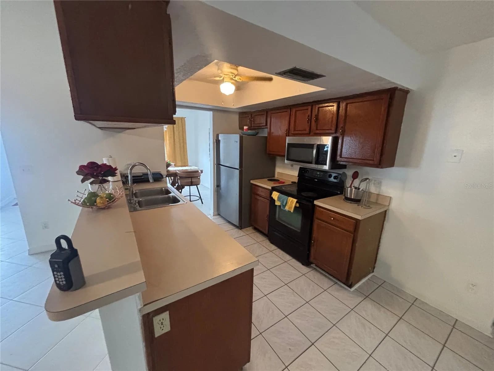 7667 HAVENFORD Court