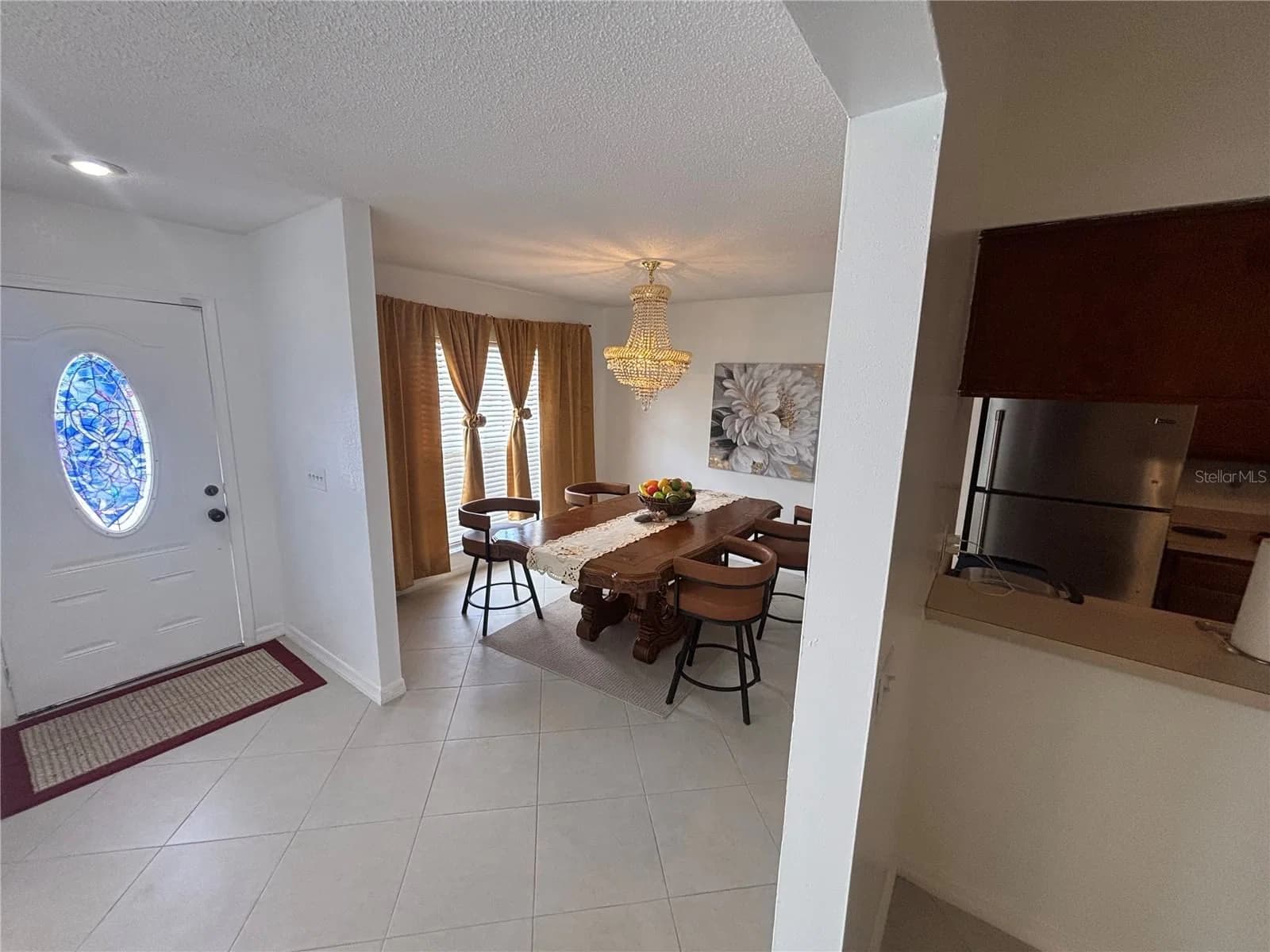 7667 HAVENFORD Court