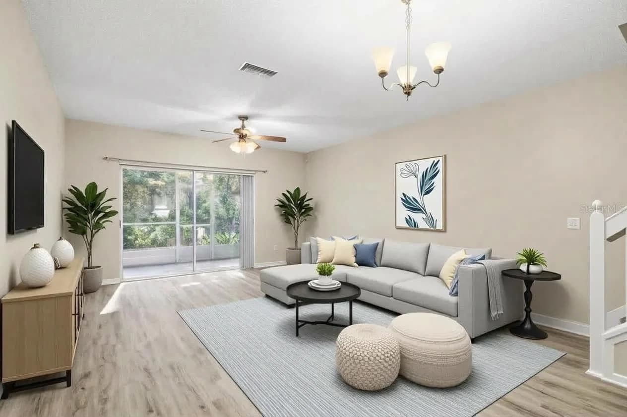 Photo 4 of 5512 CARROLLWOOD KEY Drive
