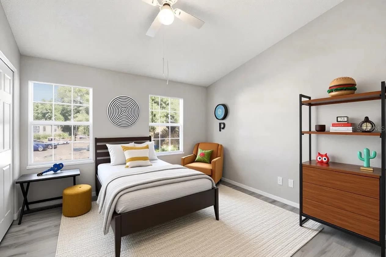 Photo 5 of 5512 CARROLLWOOD KEY Drive