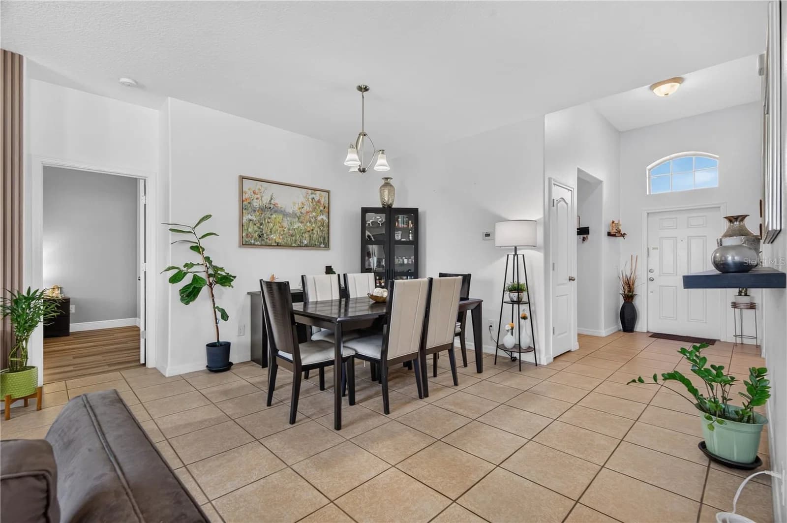 Photo 5 of 2857 CARRICKTON Circle