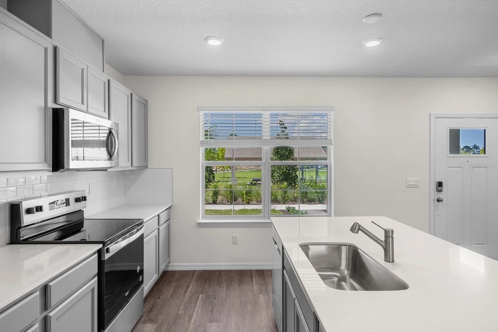 Photo 5 of 12080 SHINE VIEW Lane