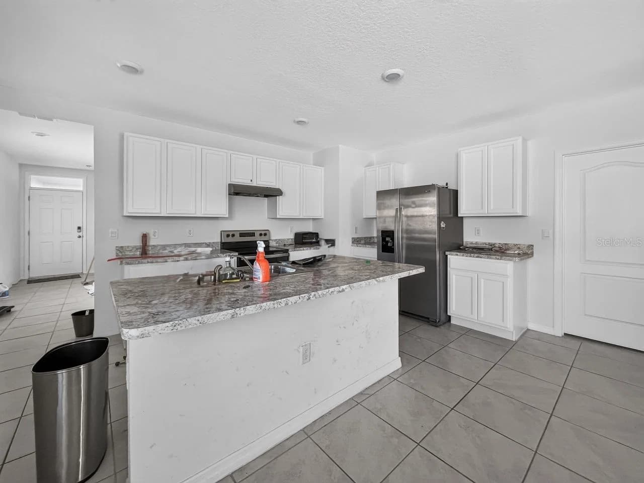 Photo 4 of 1657 ROSY DALE Circle