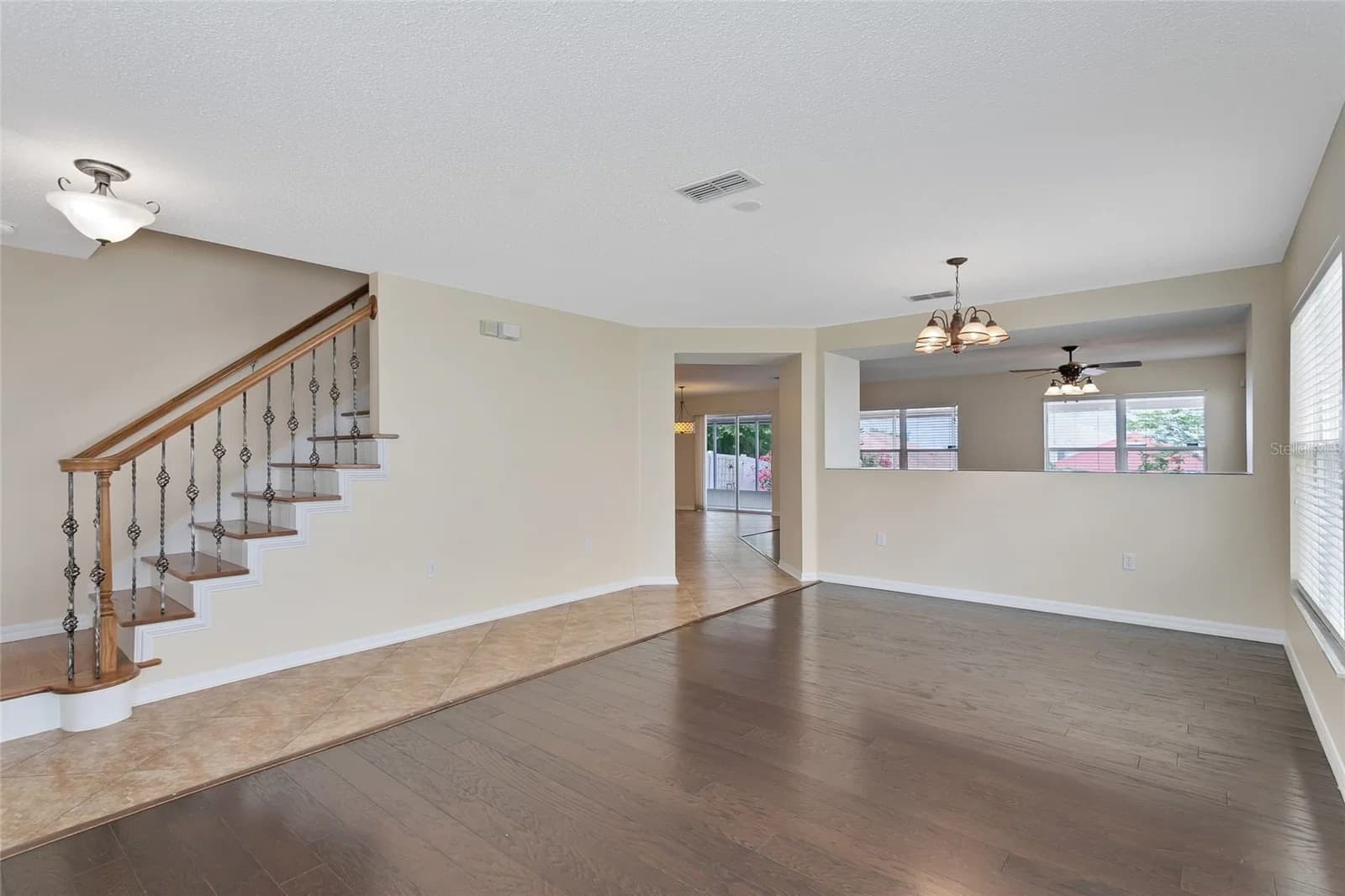 129 ROSELING Crossing