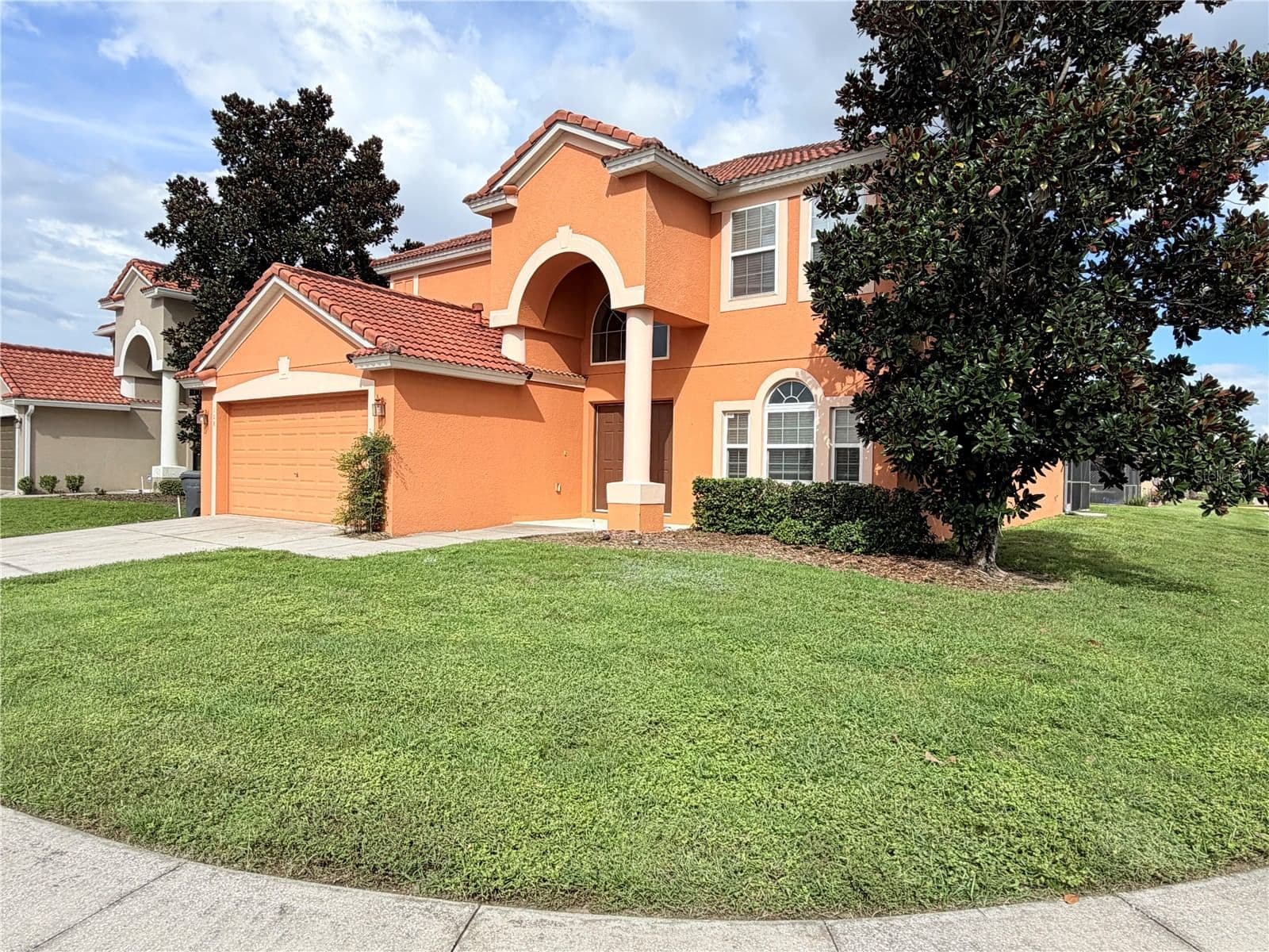 108 MIRO Drive