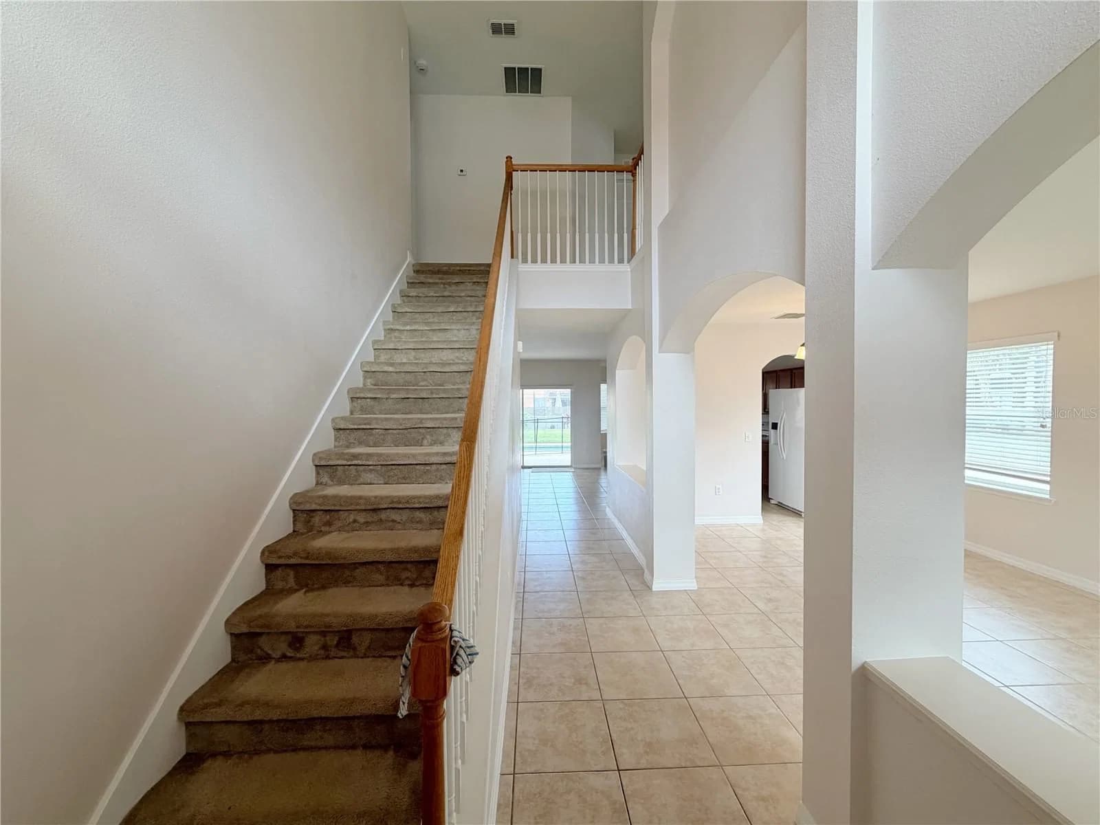 Photo 4 of 108 MIRO Drive
