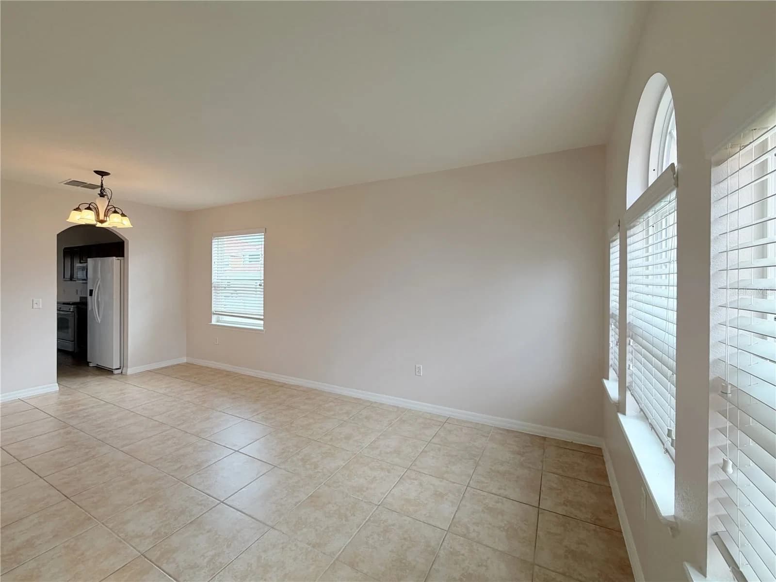 Photo 5 of 108 MIRO Drive