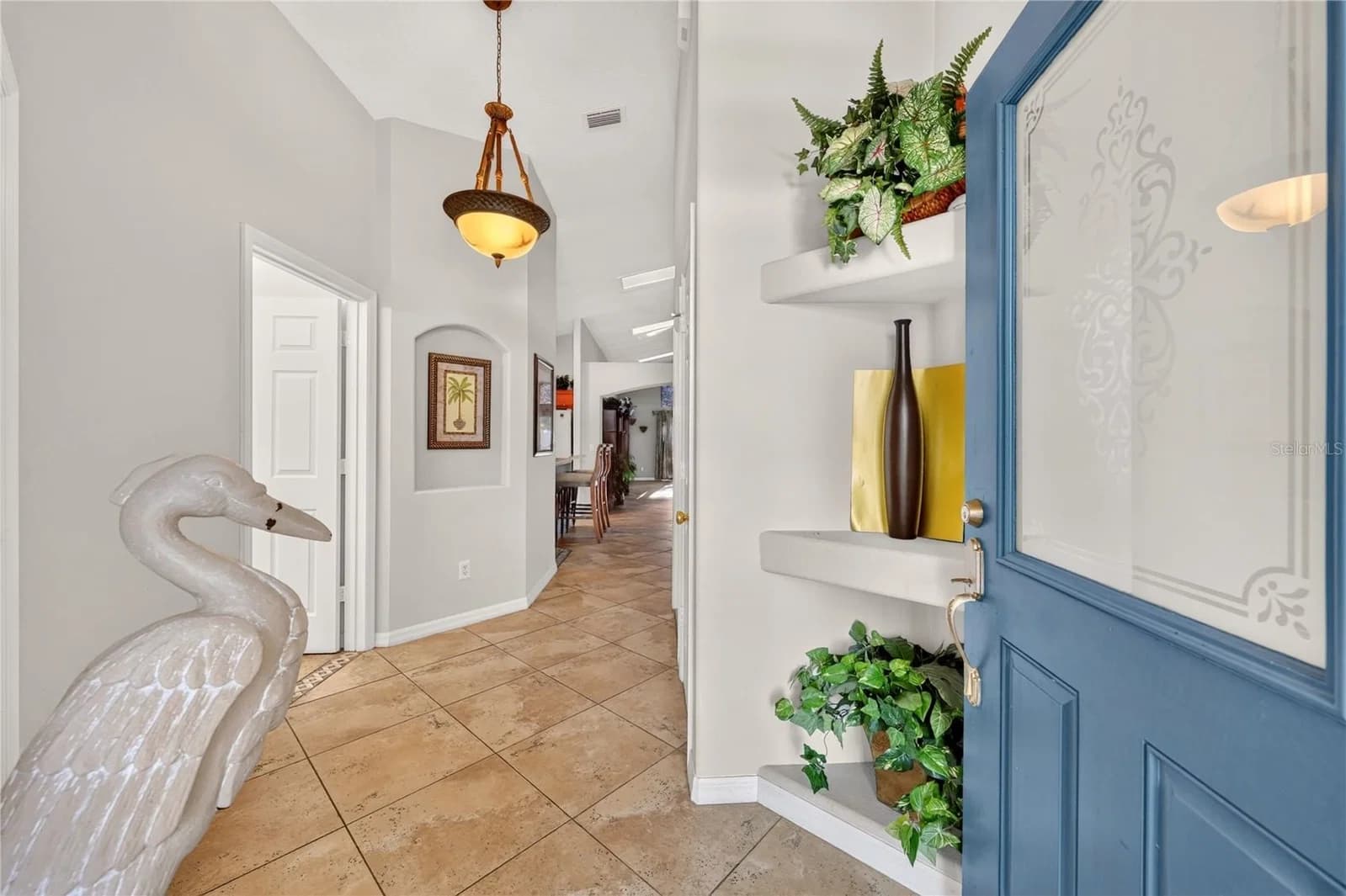 Photo 5 of 16028 MAGNOLIA HILL ST