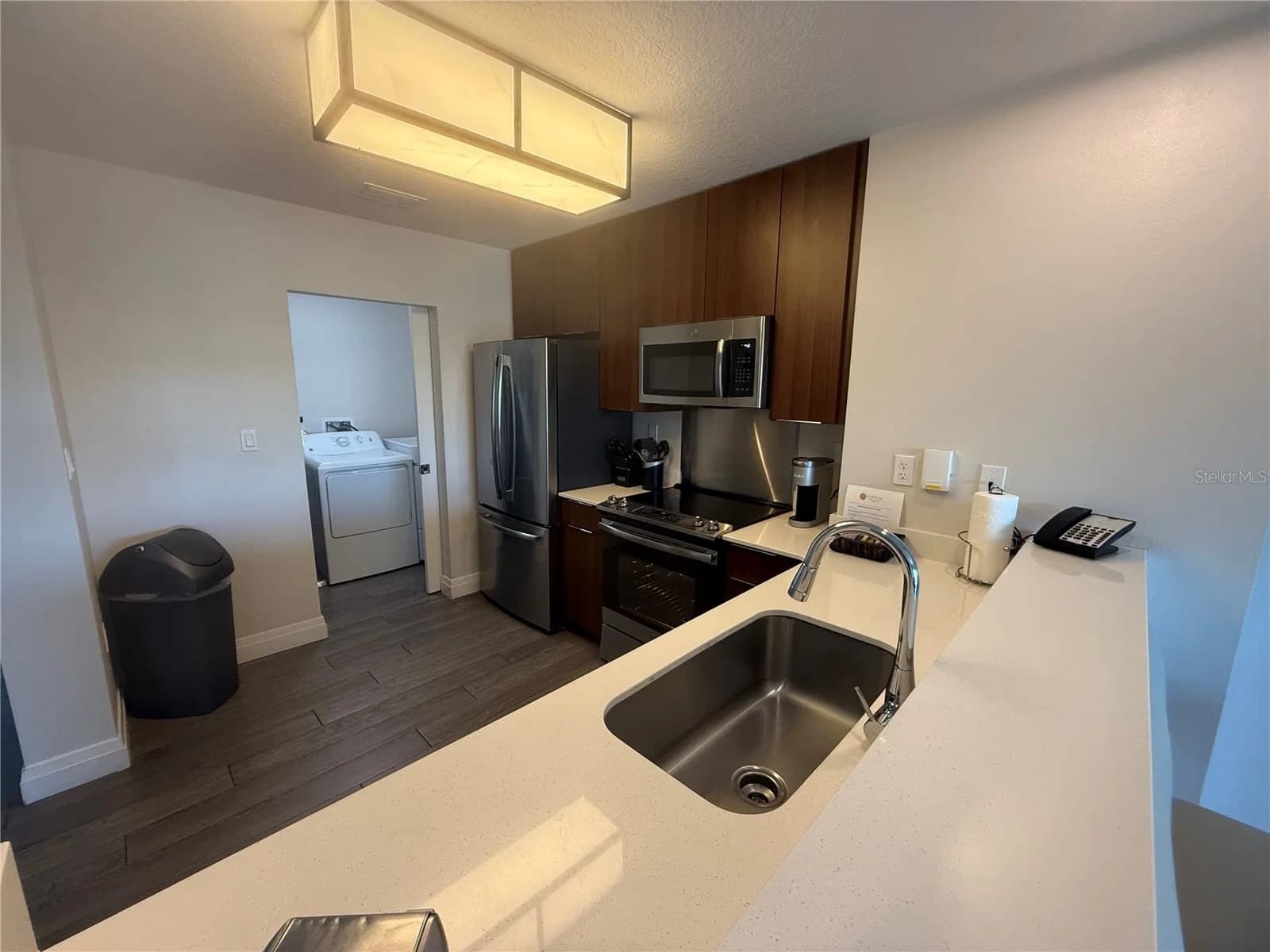 Photo 4 of 14501 GROVE RESORT Avenue #2219