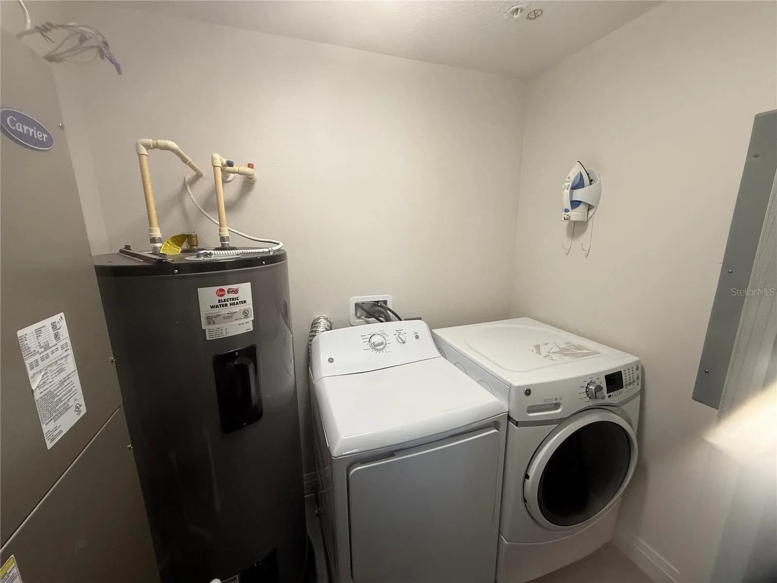 Photo 5 of 14501 GROVE RESORT Avenue #2219