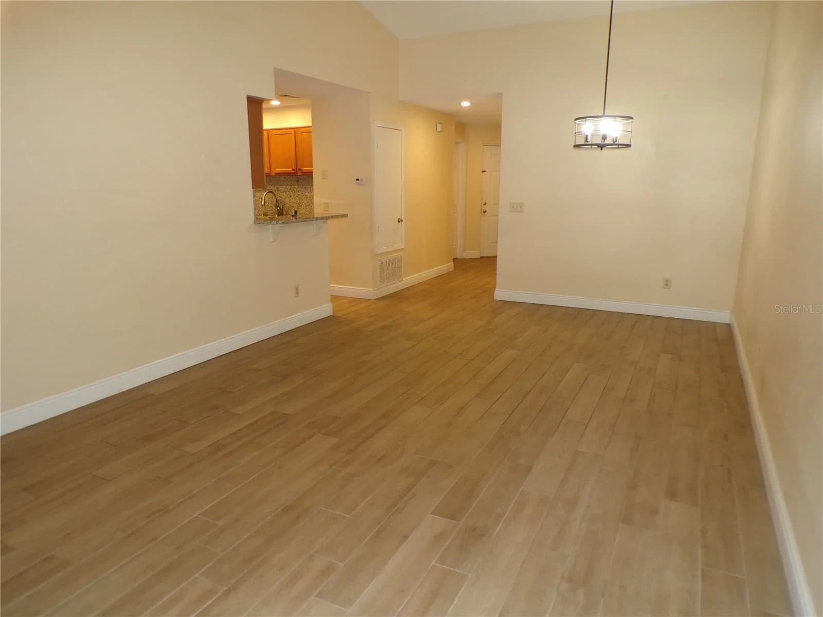 7471 SUGAR BEND Drive #7471