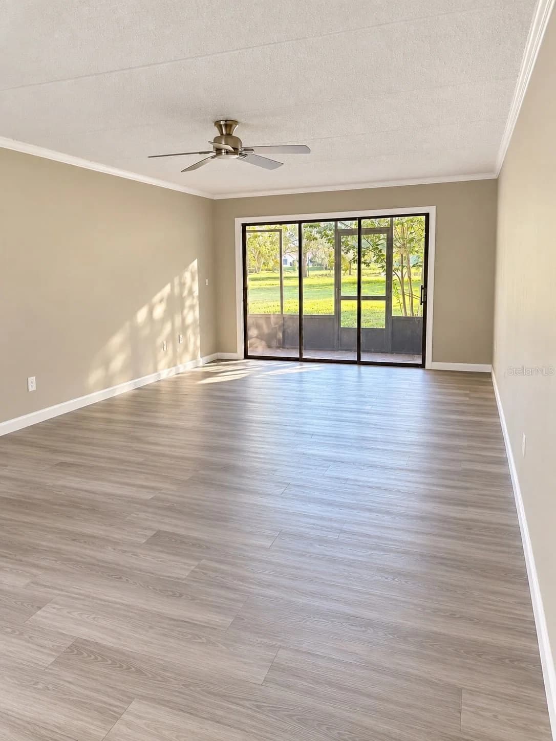 Photo 5 of 5228 CYPRESS CREEK Drive #105