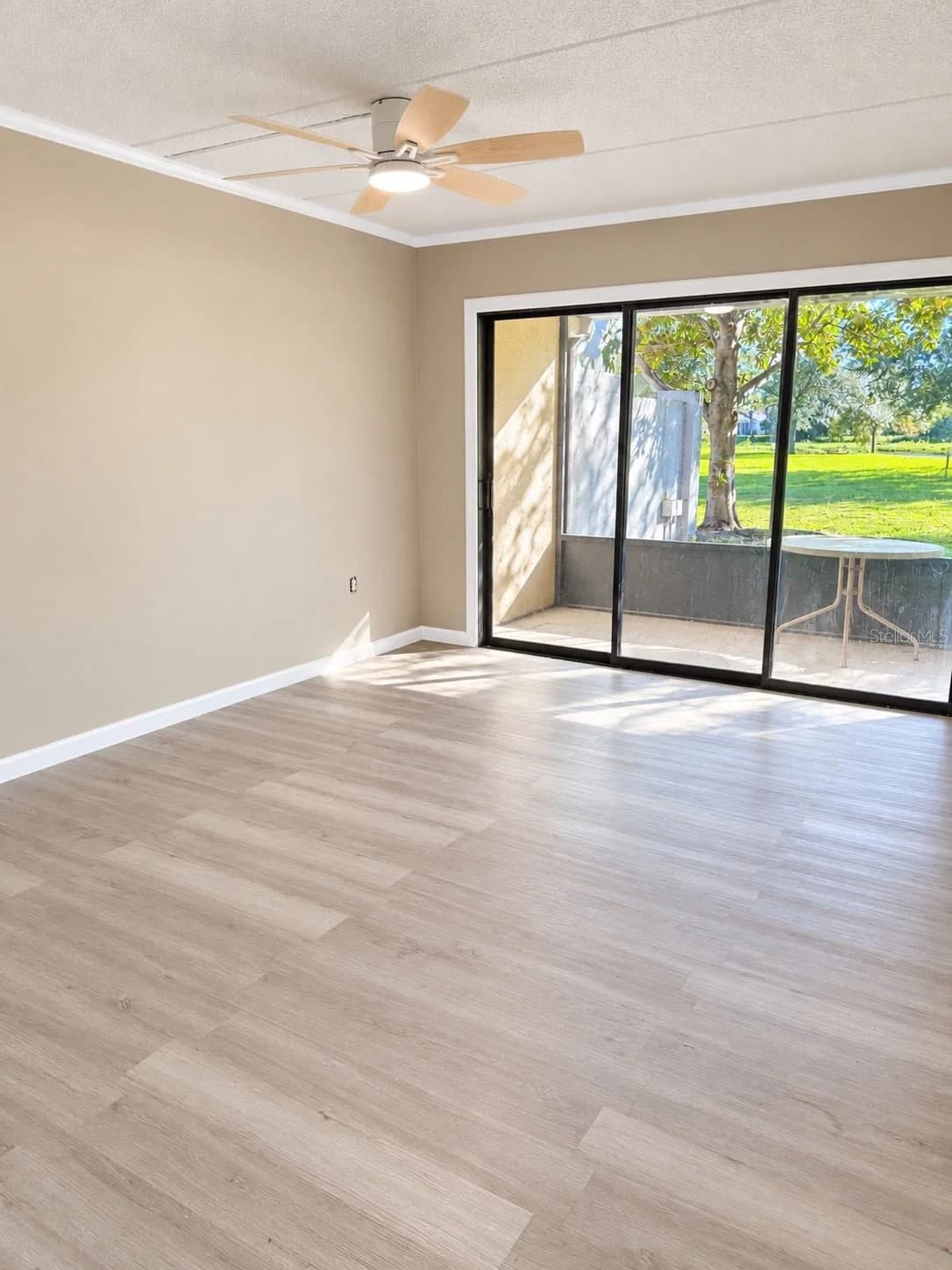 5228 CYPRESS CREEK Drive #105