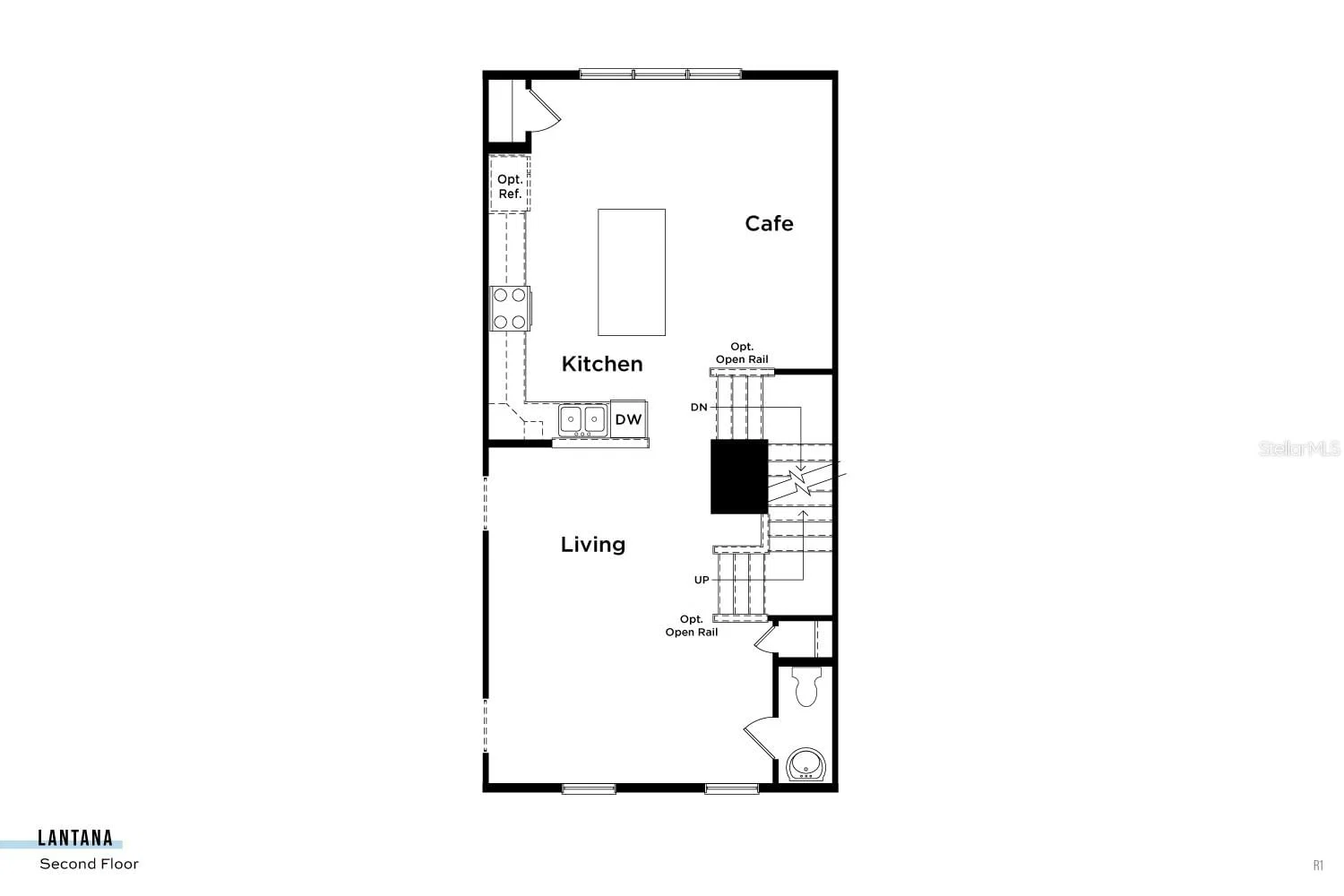 Photo 4 of 15207 GROVESIDE Road