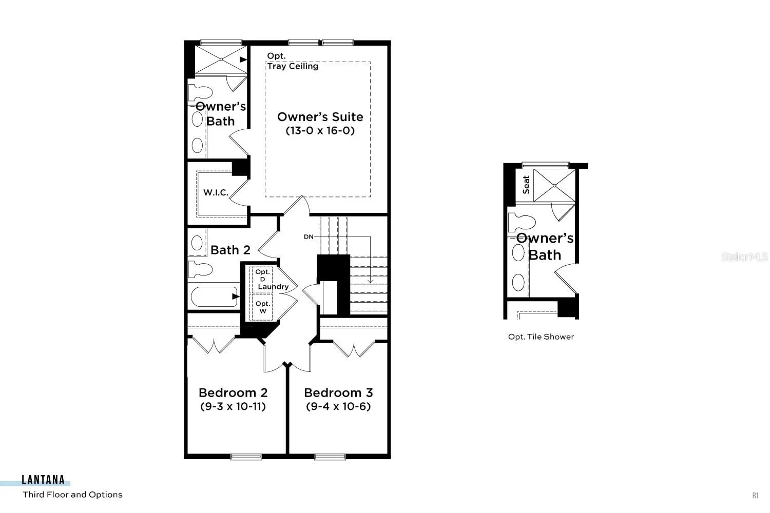 Photo 5 of 15207 GROVESIDE Road