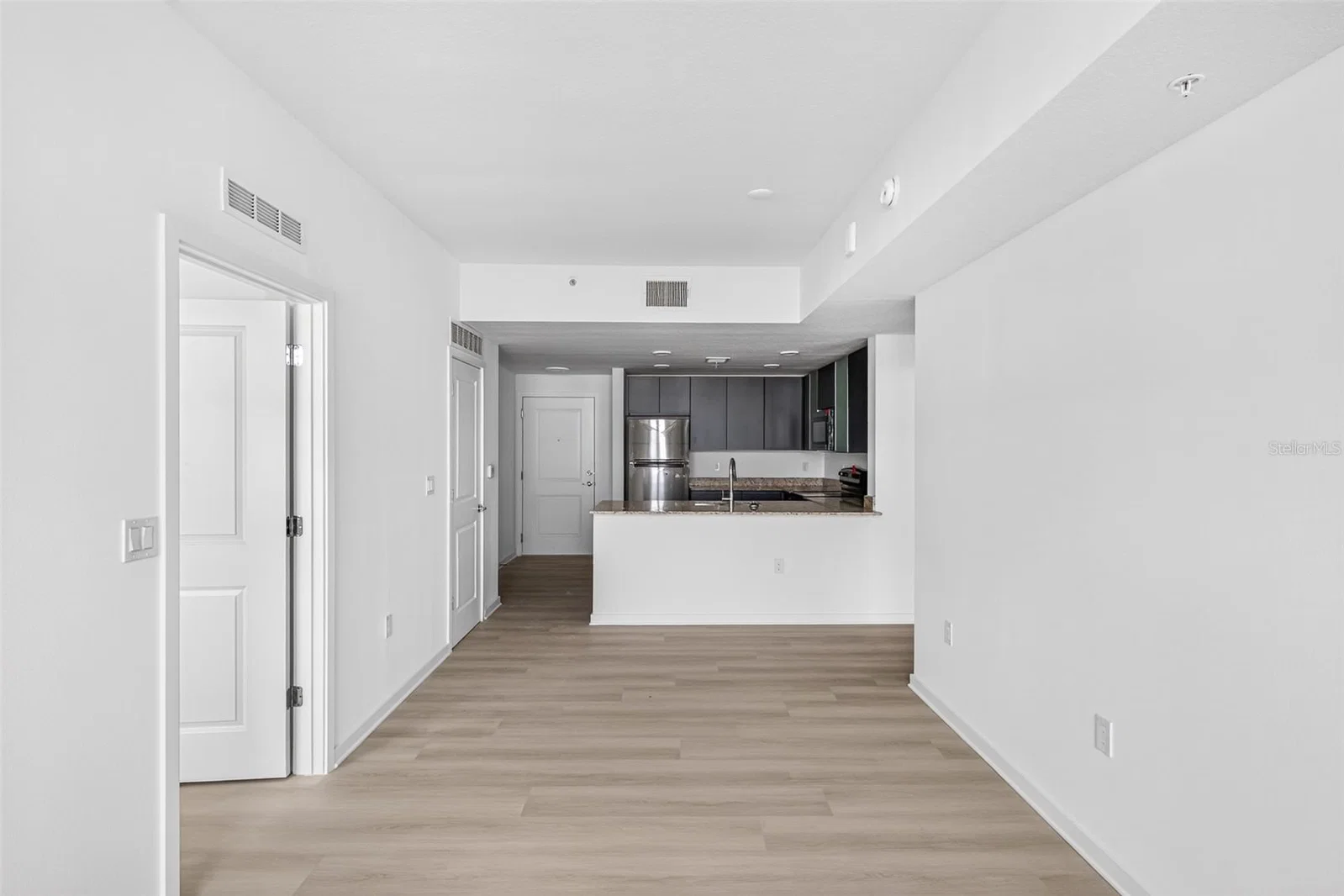 Photo 5 of 5563 MILLENIA PARK BLVD #417