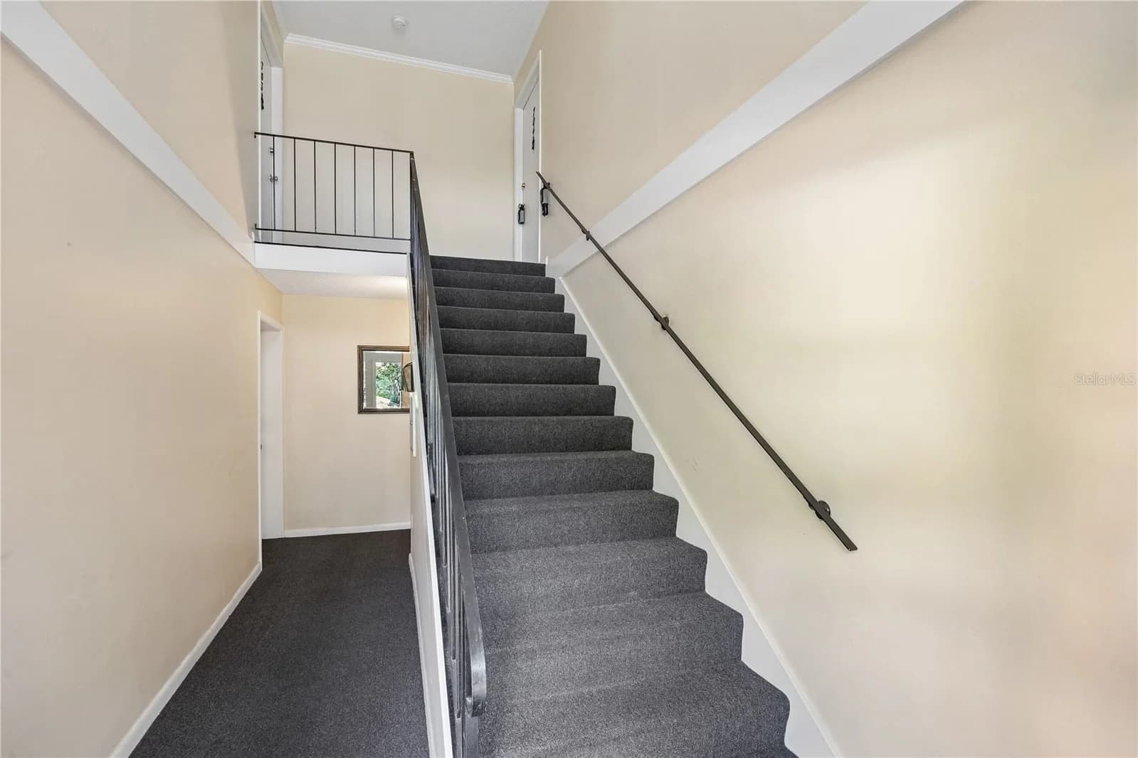200 SAINT ANDREWS Boulevard #704