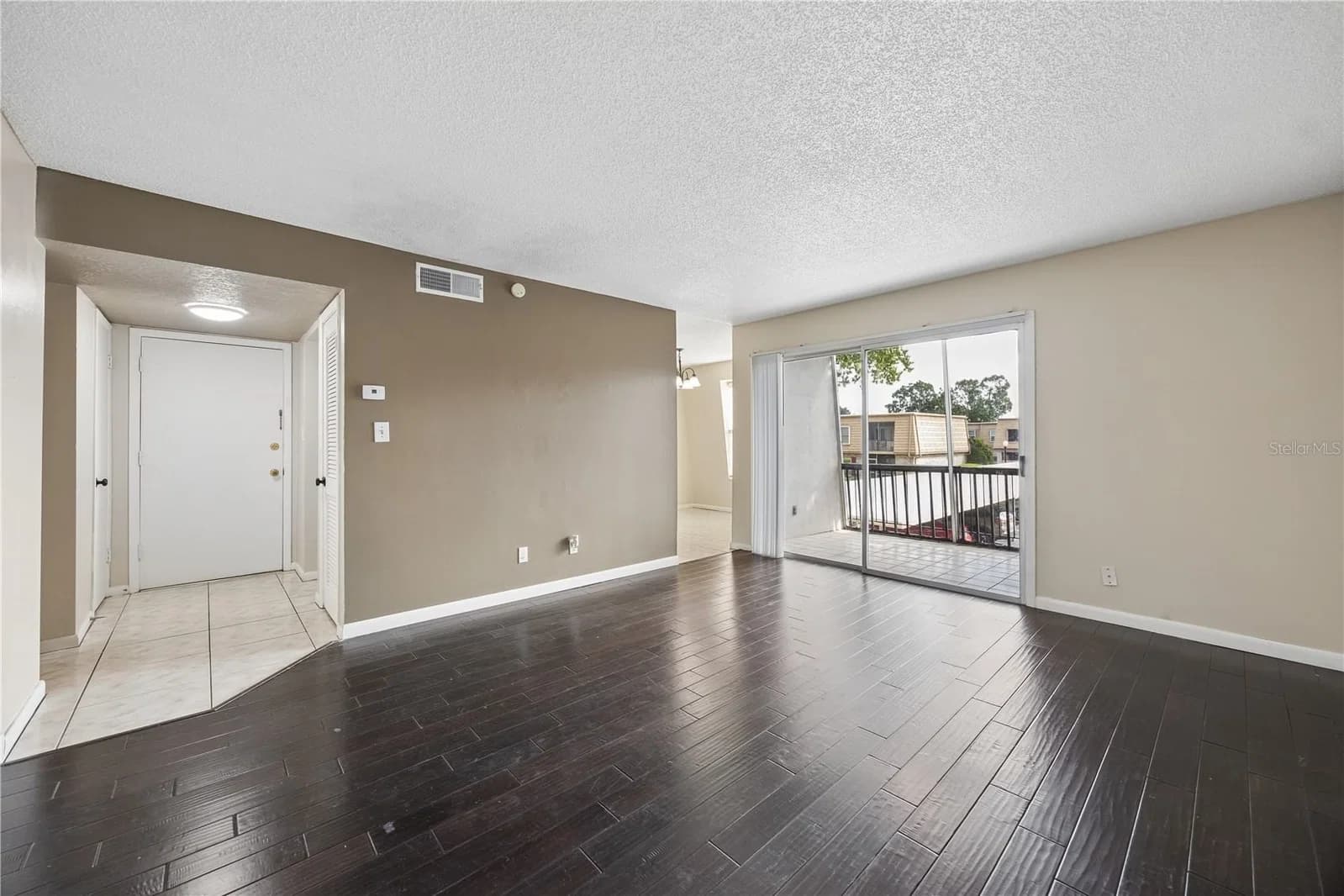 Photo 4 of 200 SAINT ANDREWS Boulevard #704