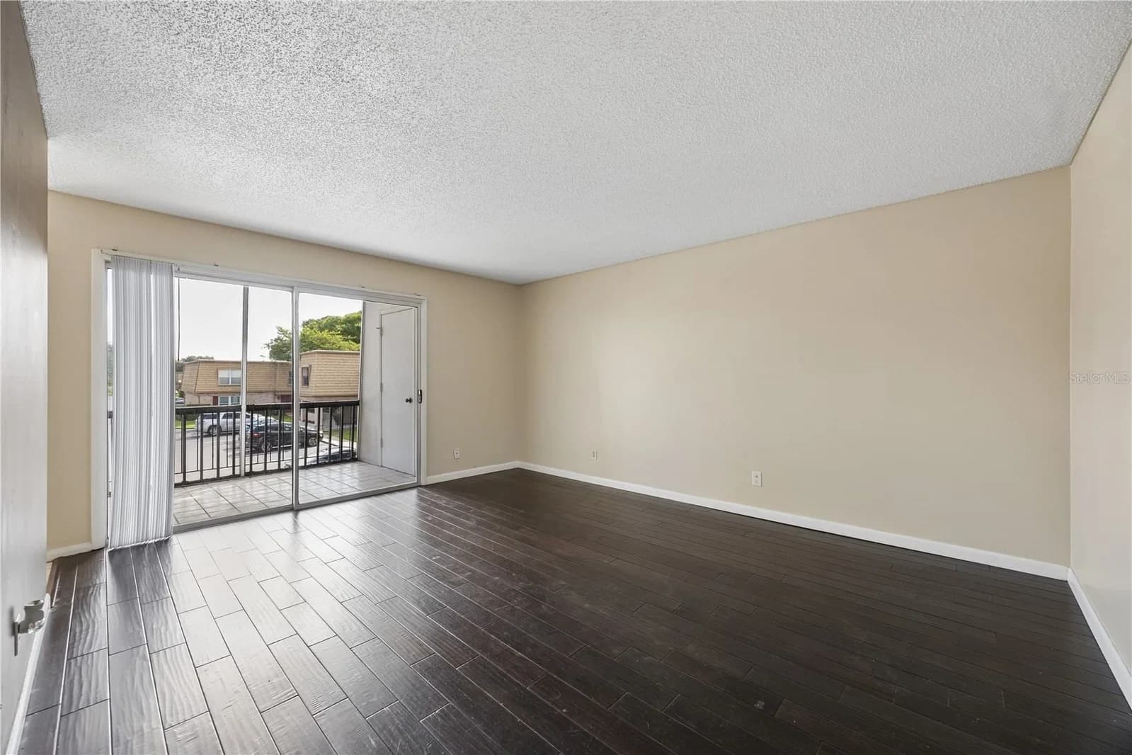 Photo 5 of 200 SAINT ANDREWS Boulevard #704