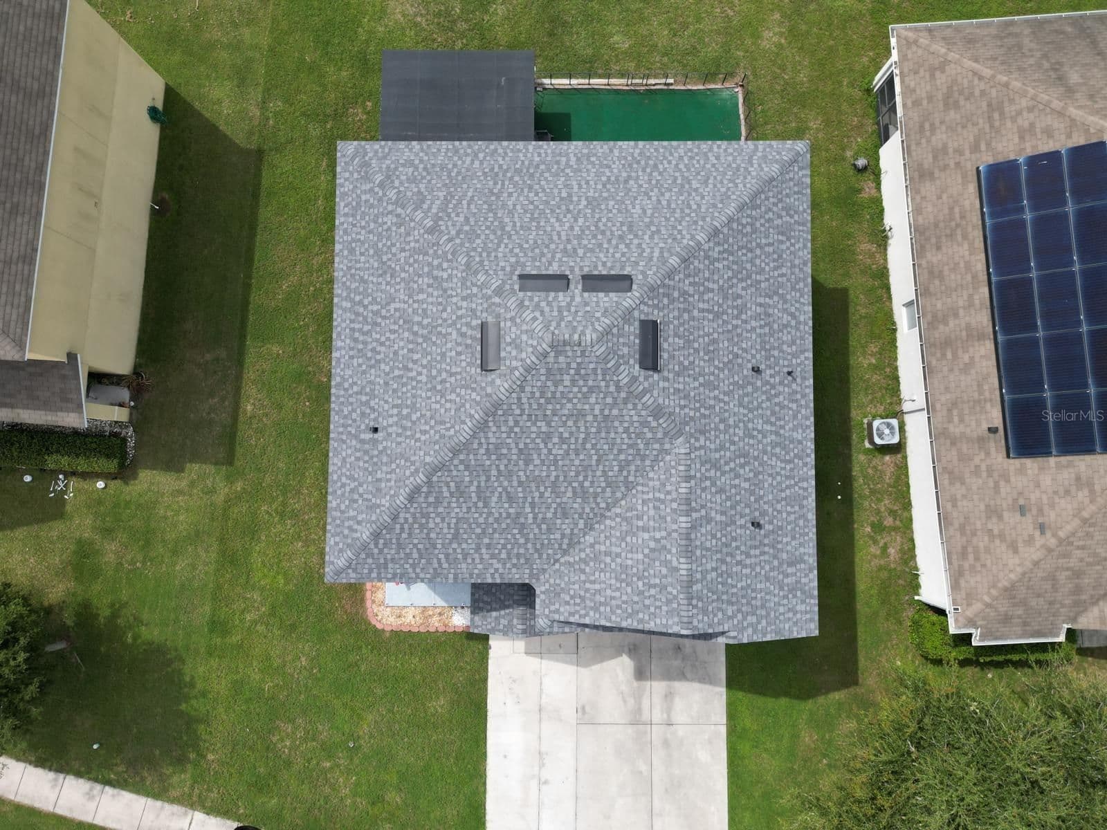 4230 ROBERTA Drive