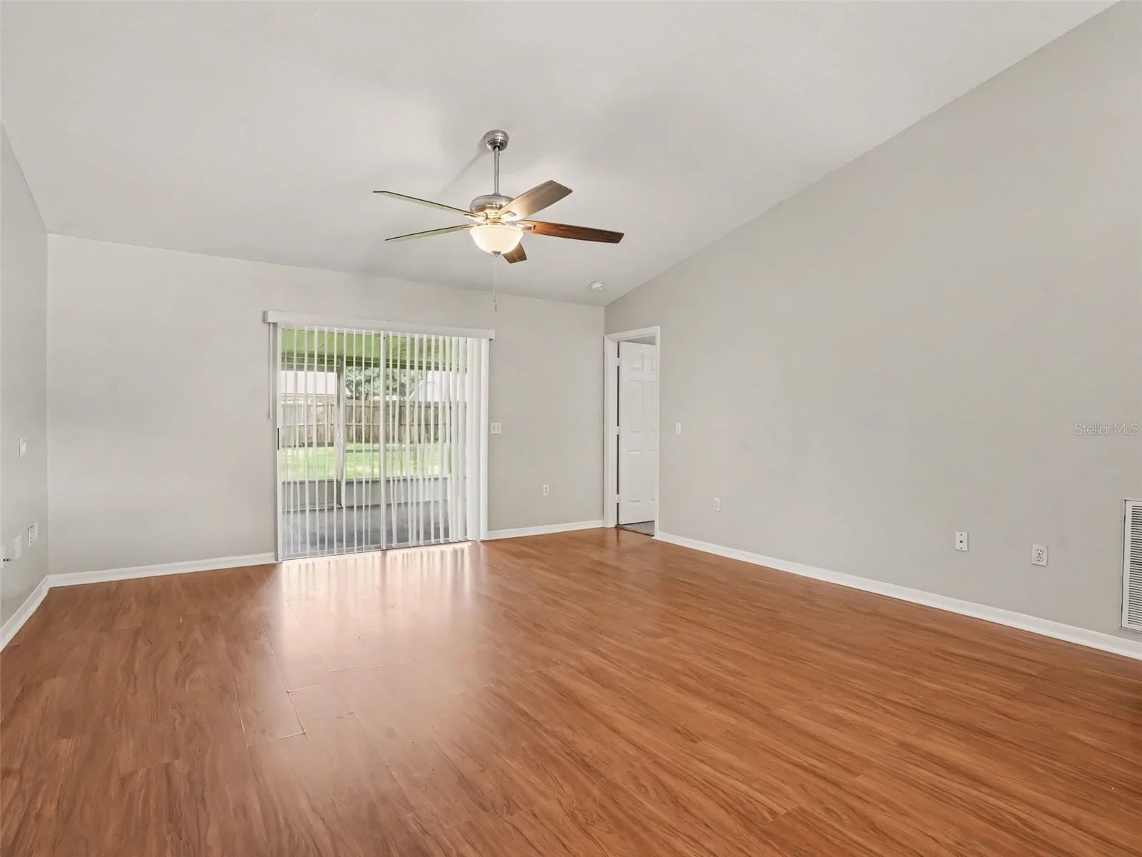 8520 CHERRY HILL Drive